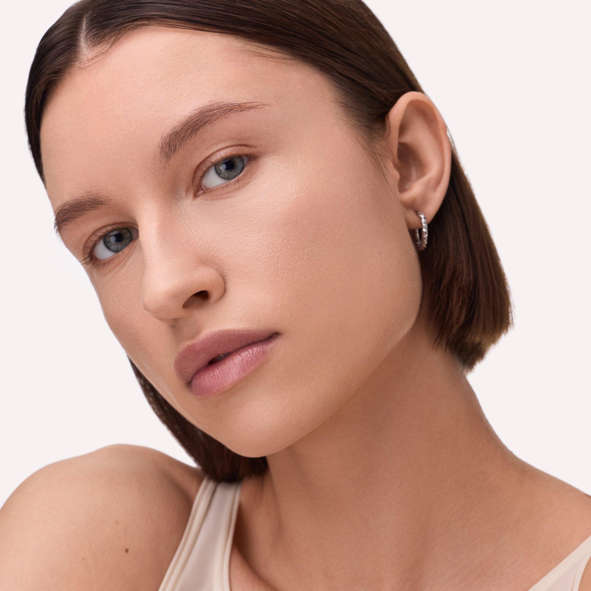 Invisible Cover Cushion Foundation