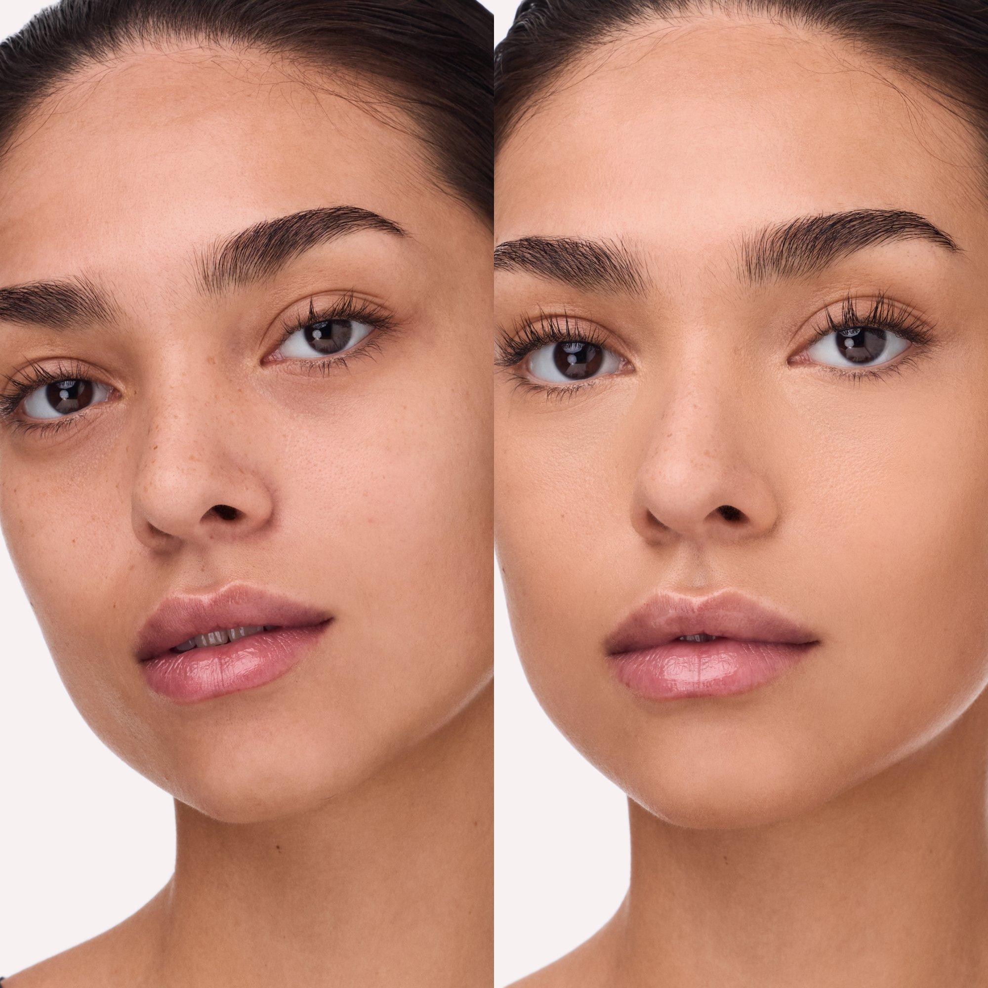 Invisible Cover Cushion Foundation