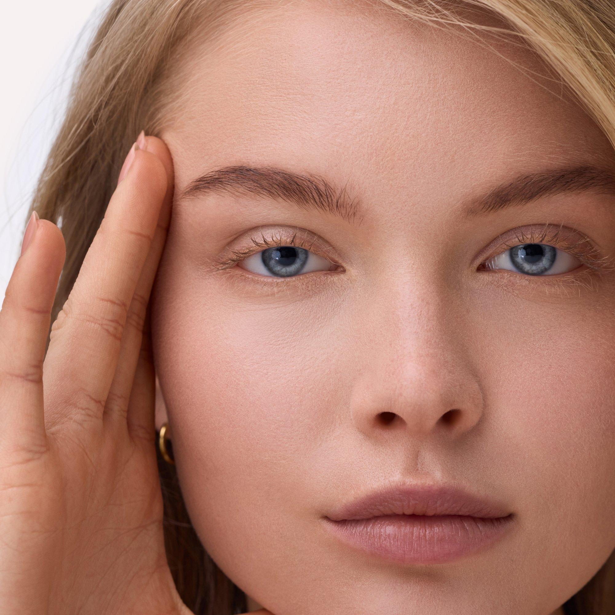 Invisible Cover Cushion Foundation