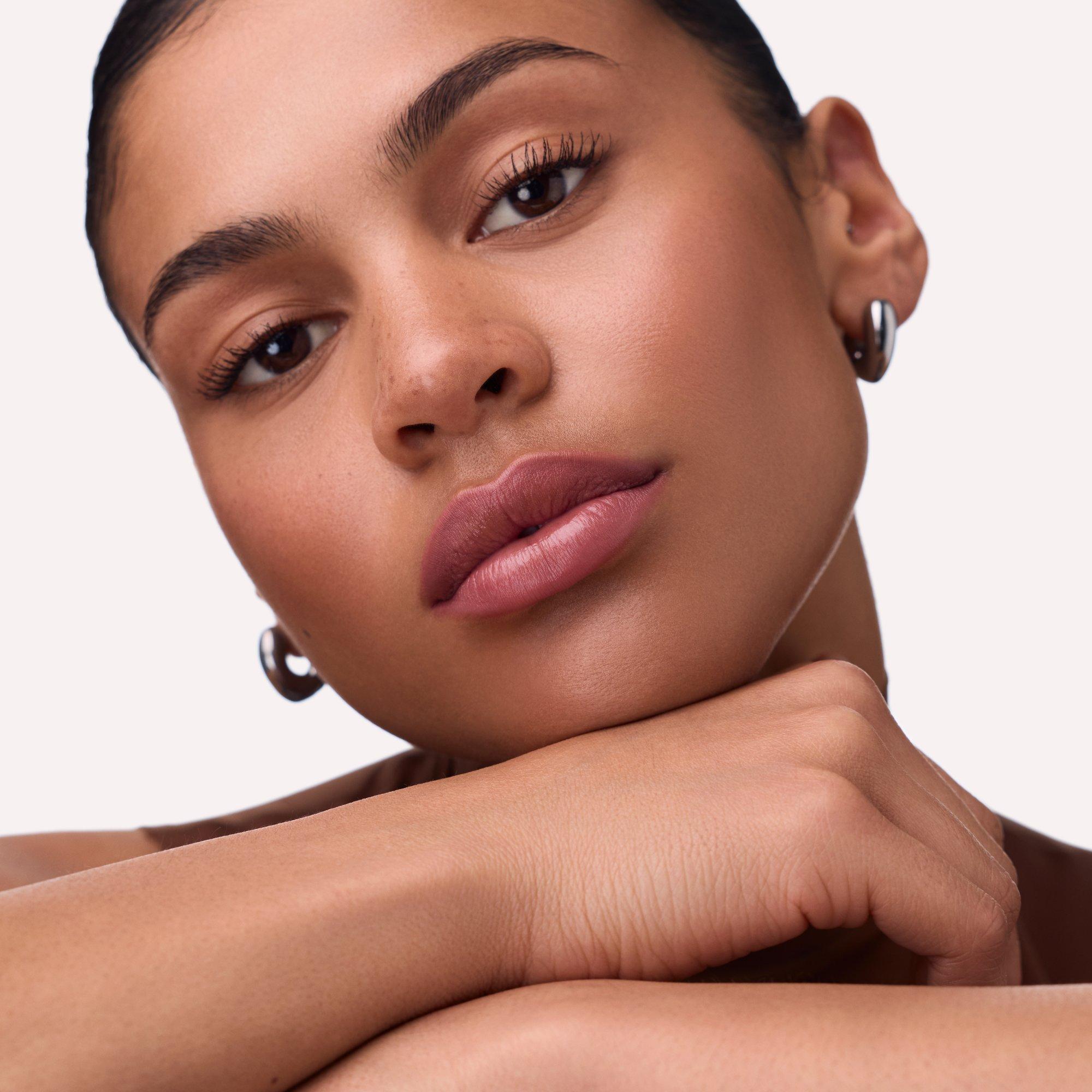 Plumping perfilador de labios voluminizador