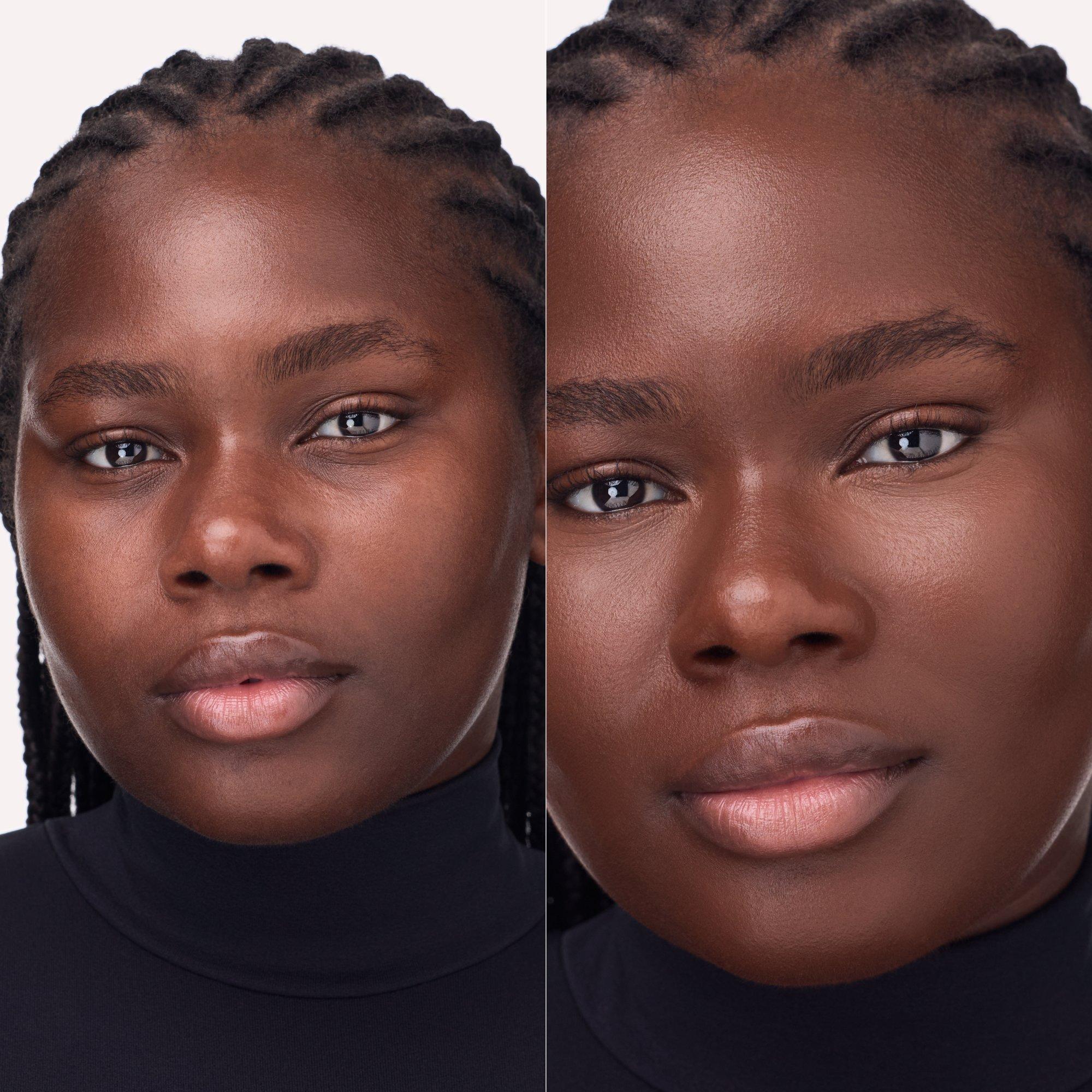 Skin Like Luminous Foundation