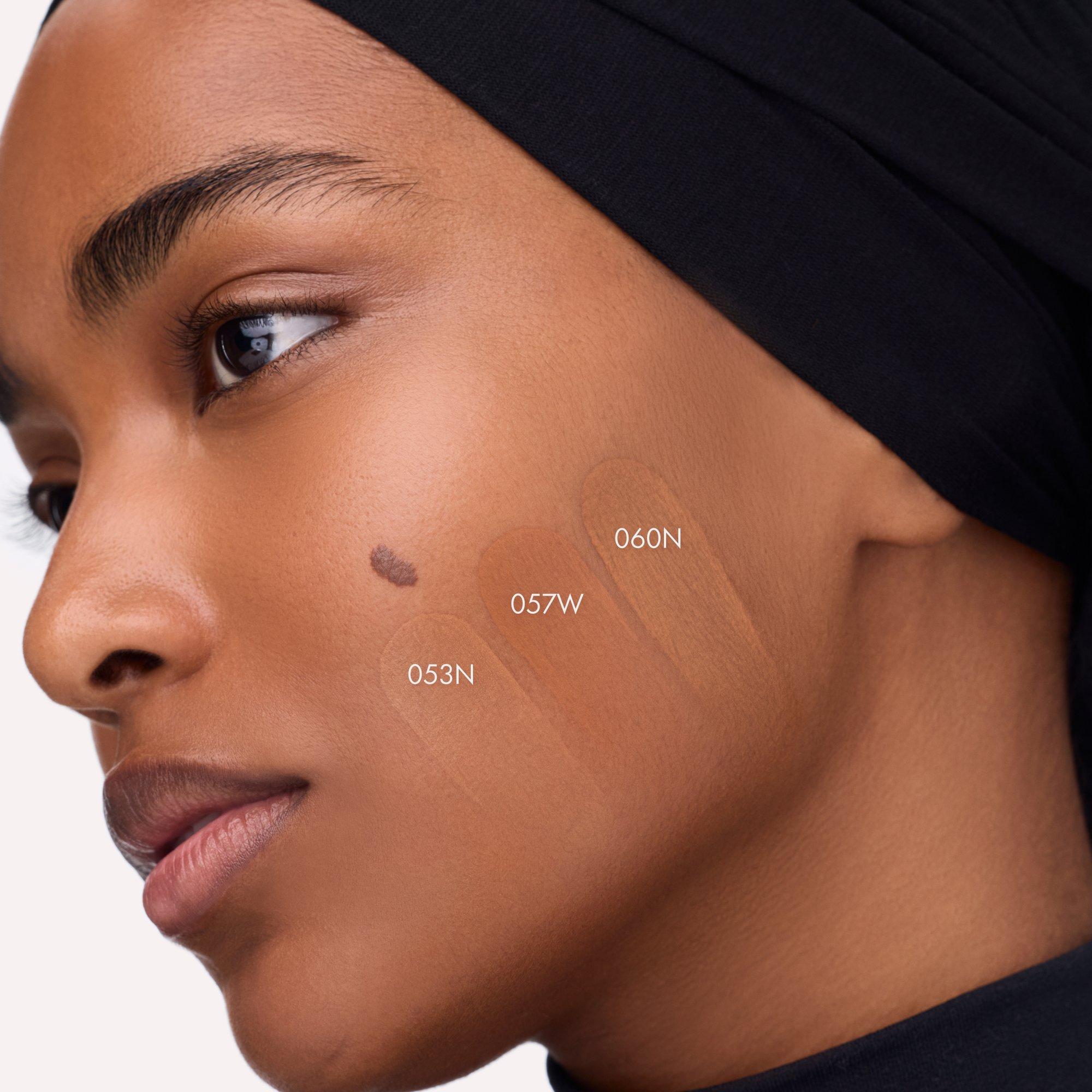 Skin Like Luminous Foundation