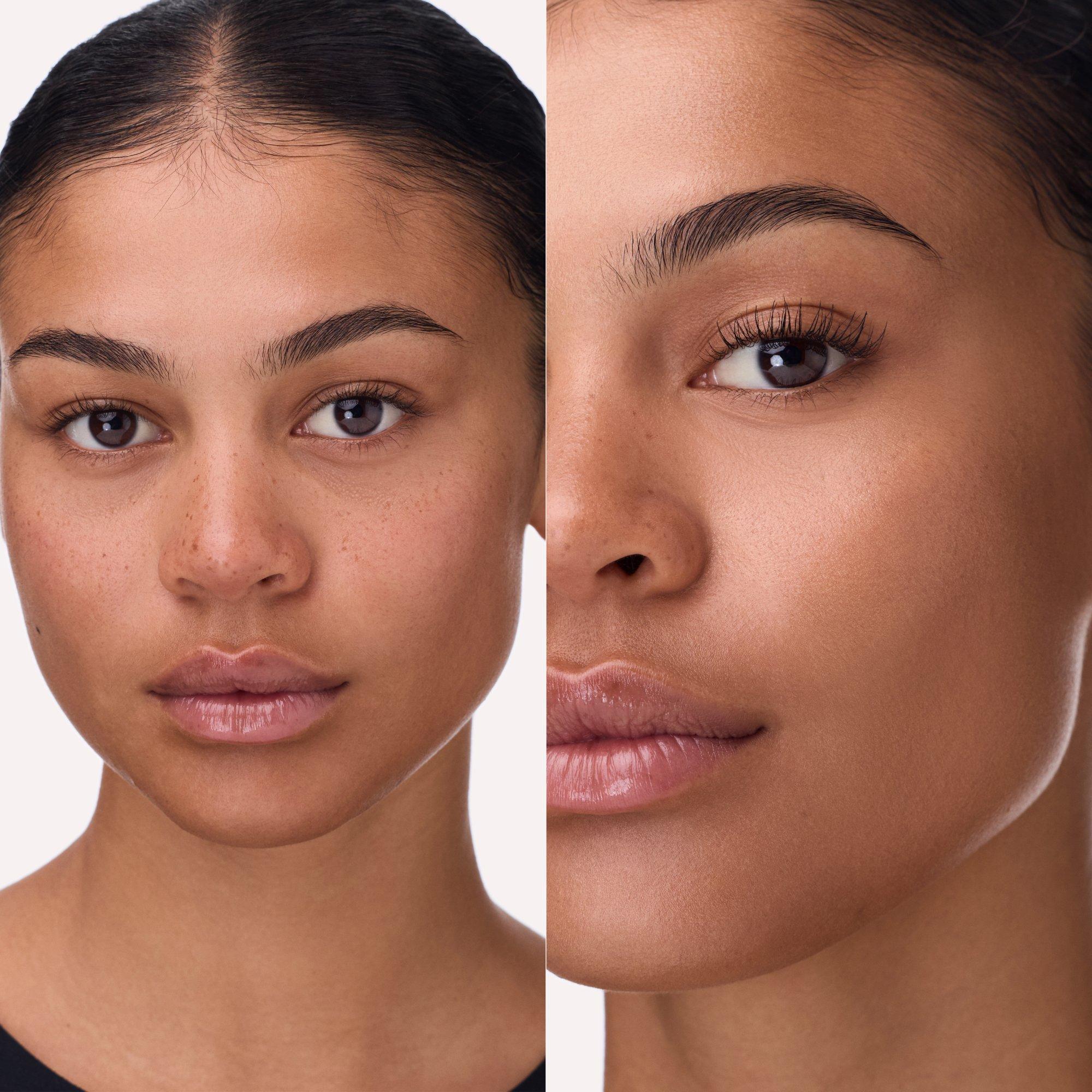 Skin Like Luminous Foundation