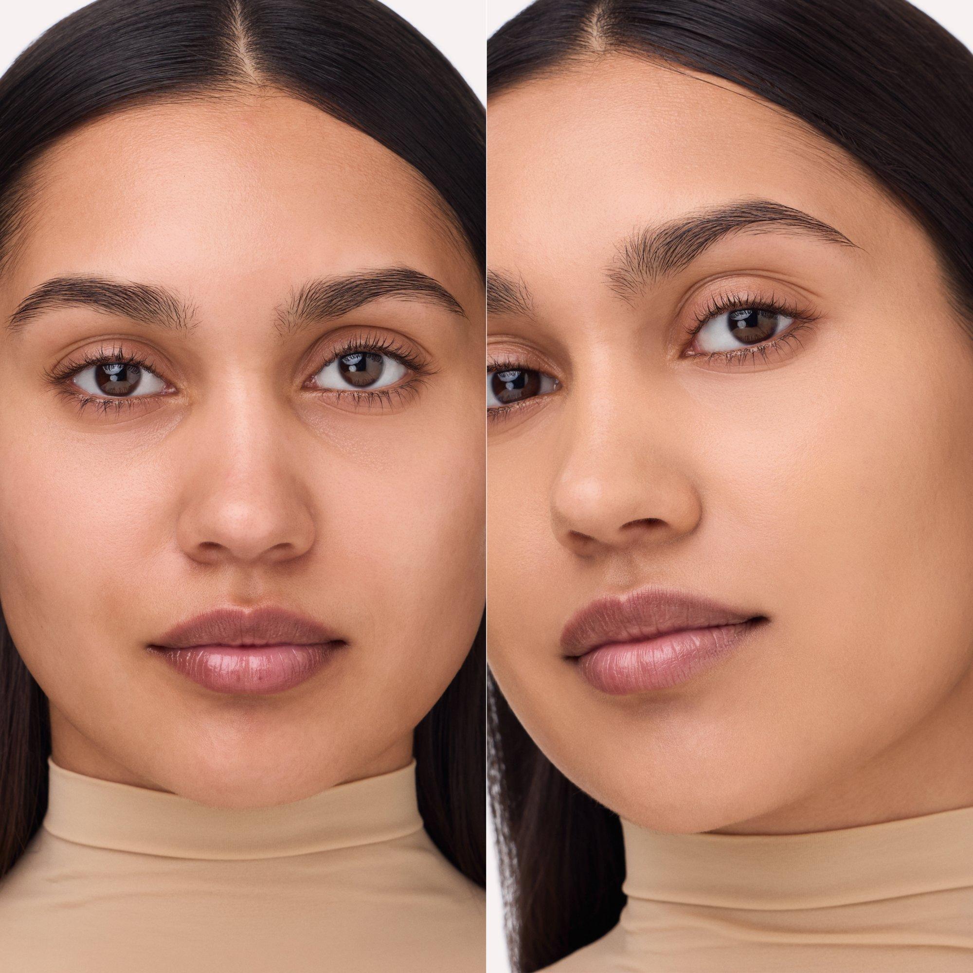 Skin Like Luminous Foundation