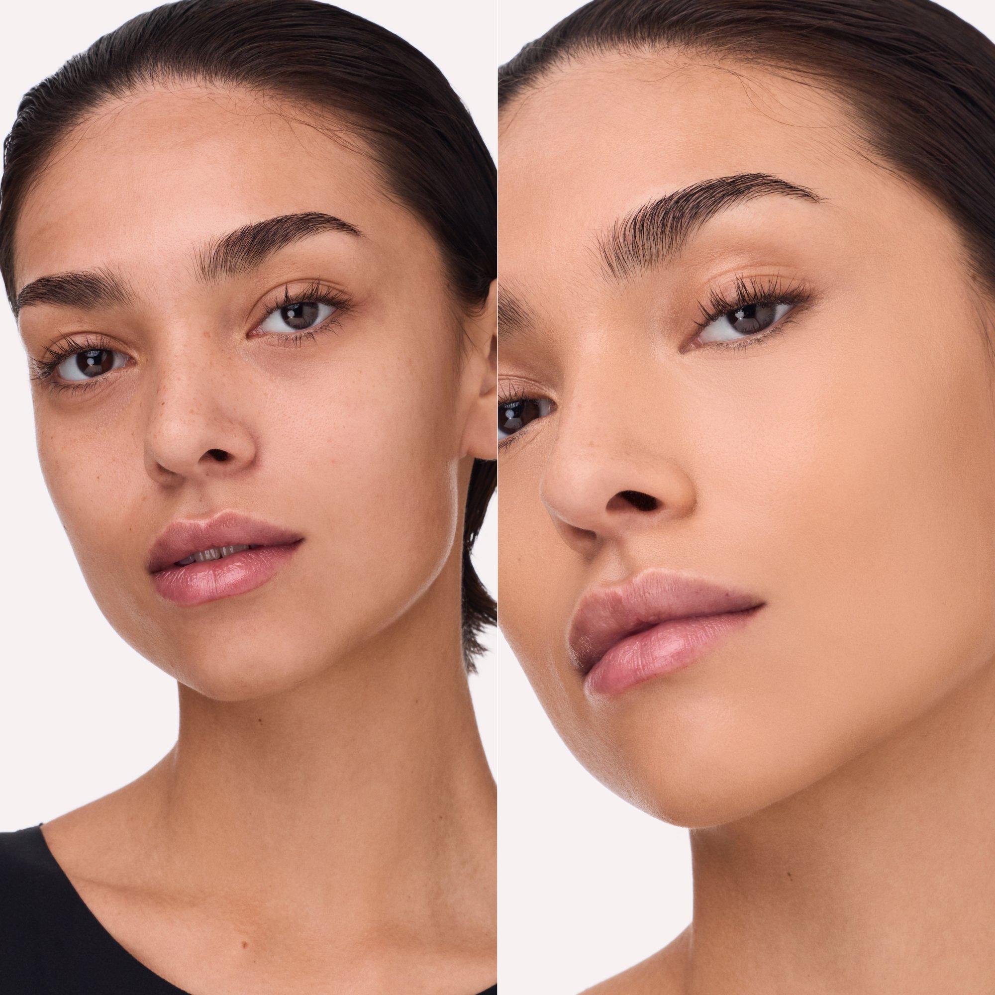 Skin Like Luminous Foundation