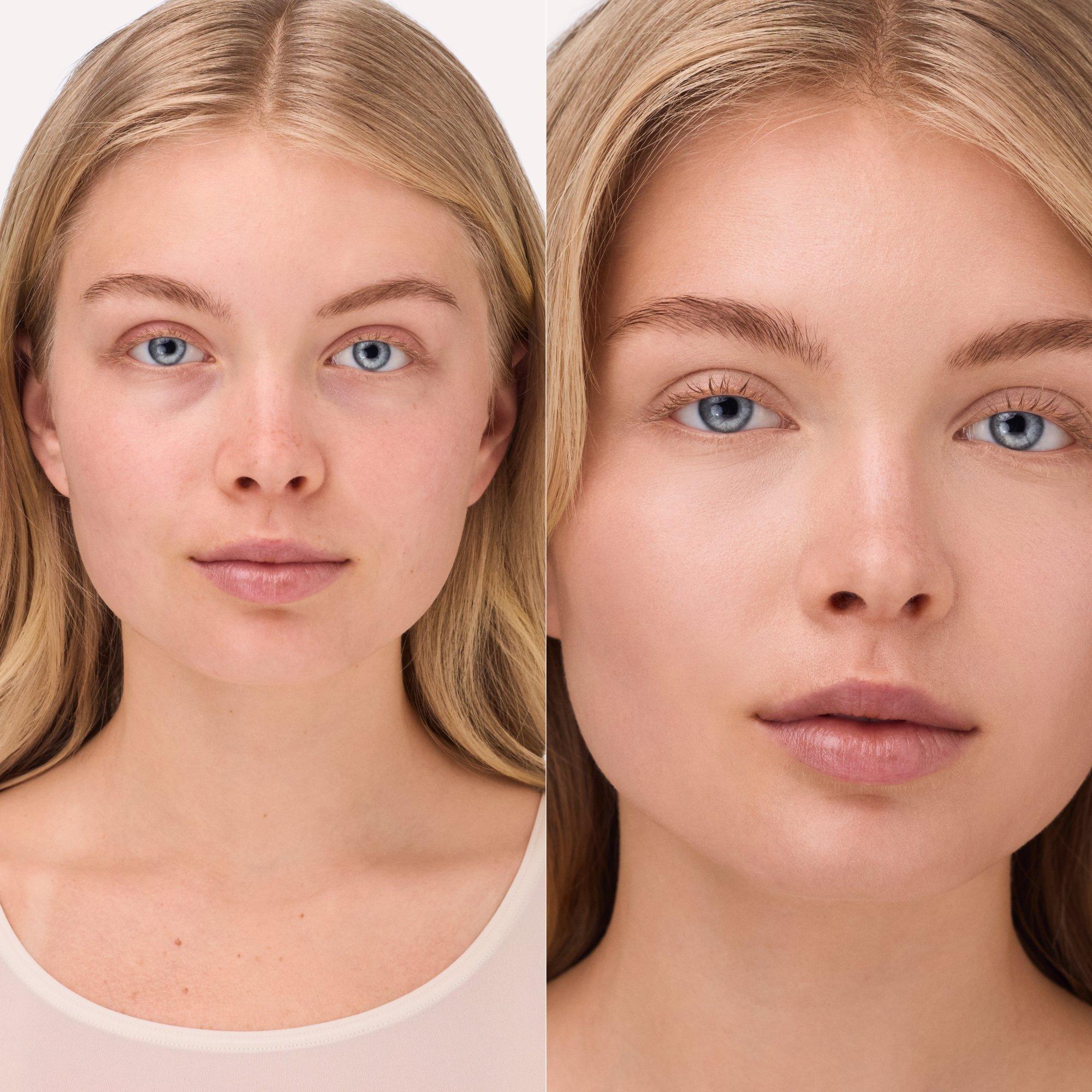 True Skin High Cover Concealer