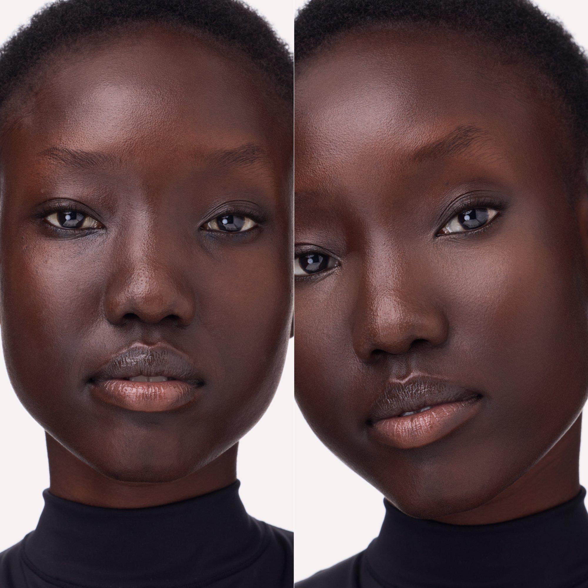 True Skin High Cover Concealer