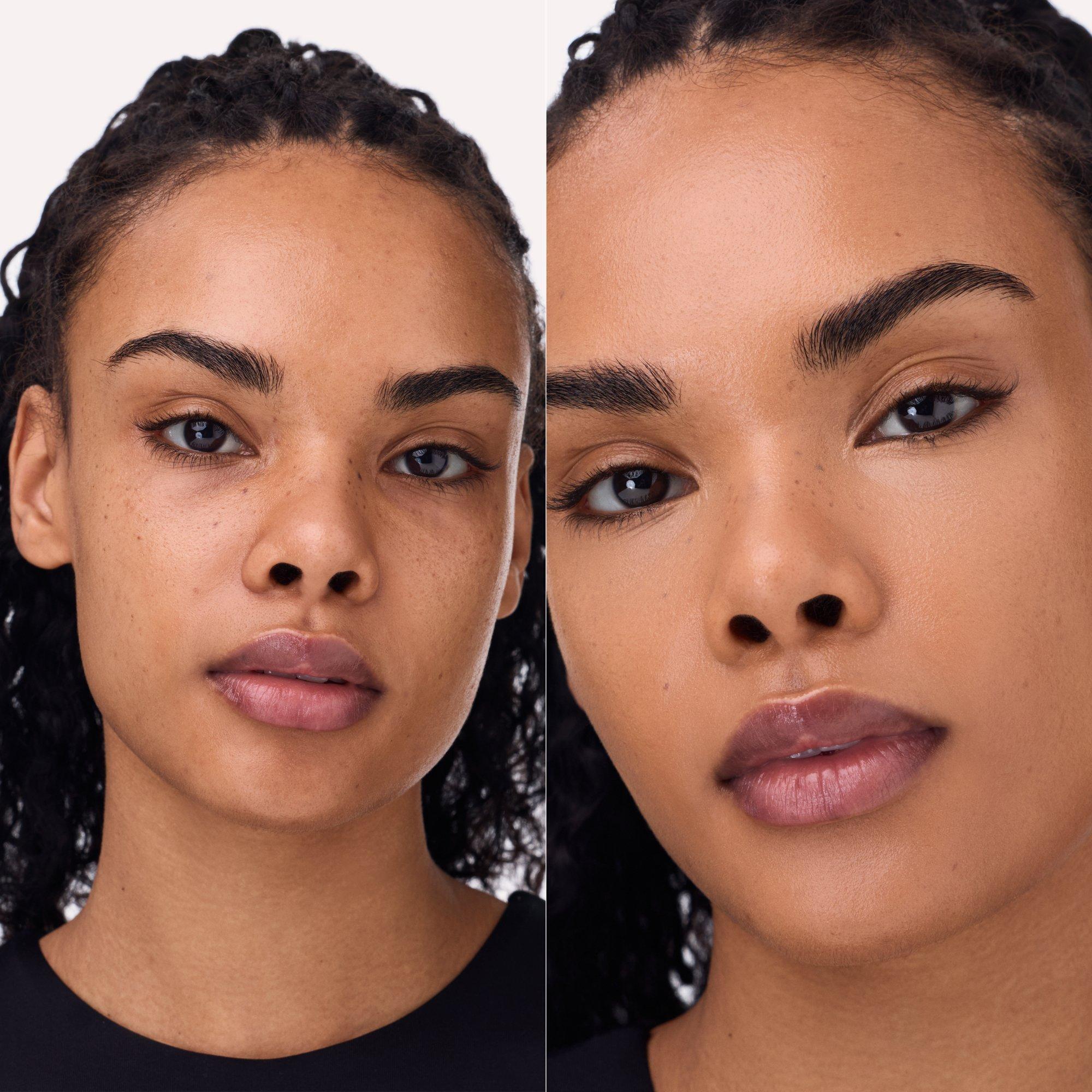 True Skin High Cover Concealer