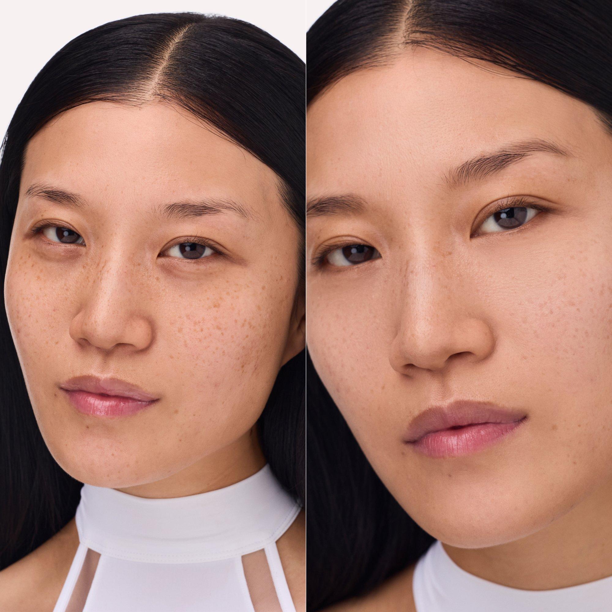 True Skin High Cover Concealer