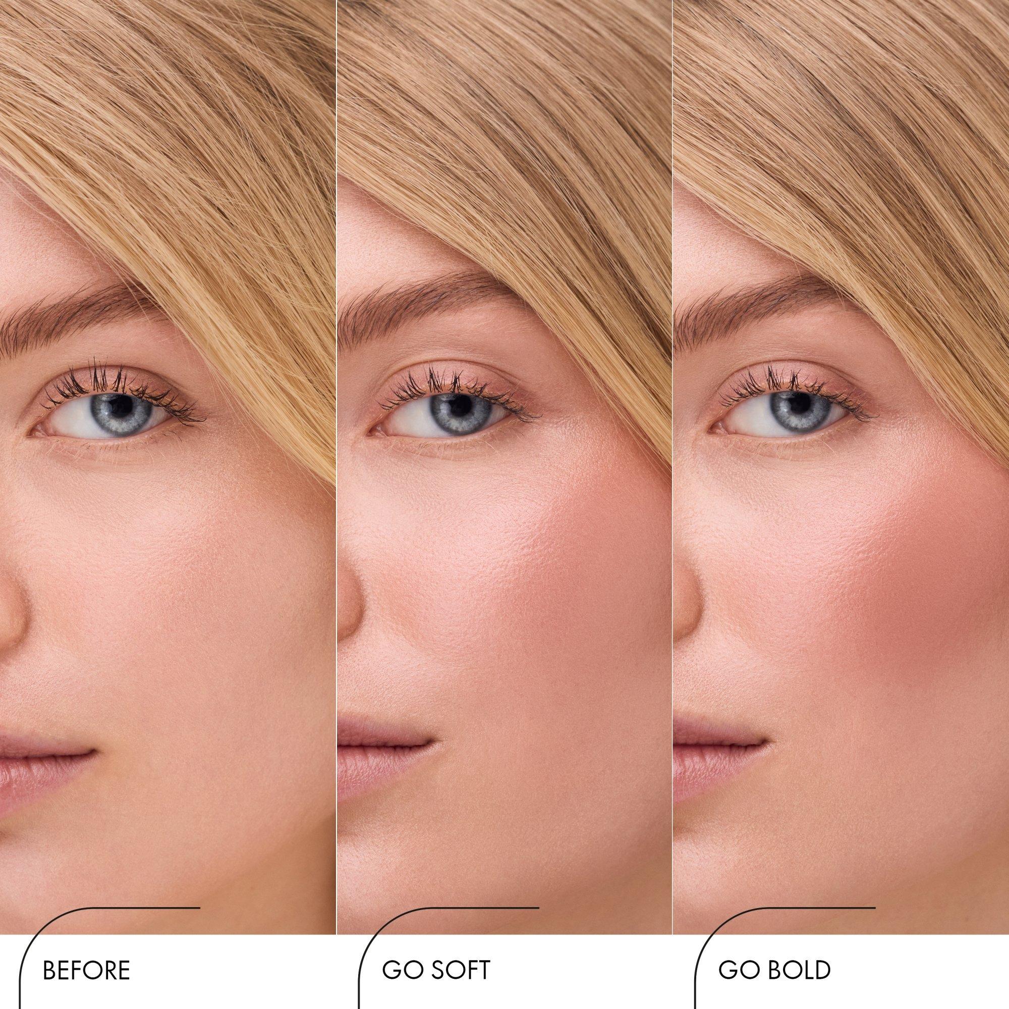 Eye Blusher Vloeibare Oogschaduw