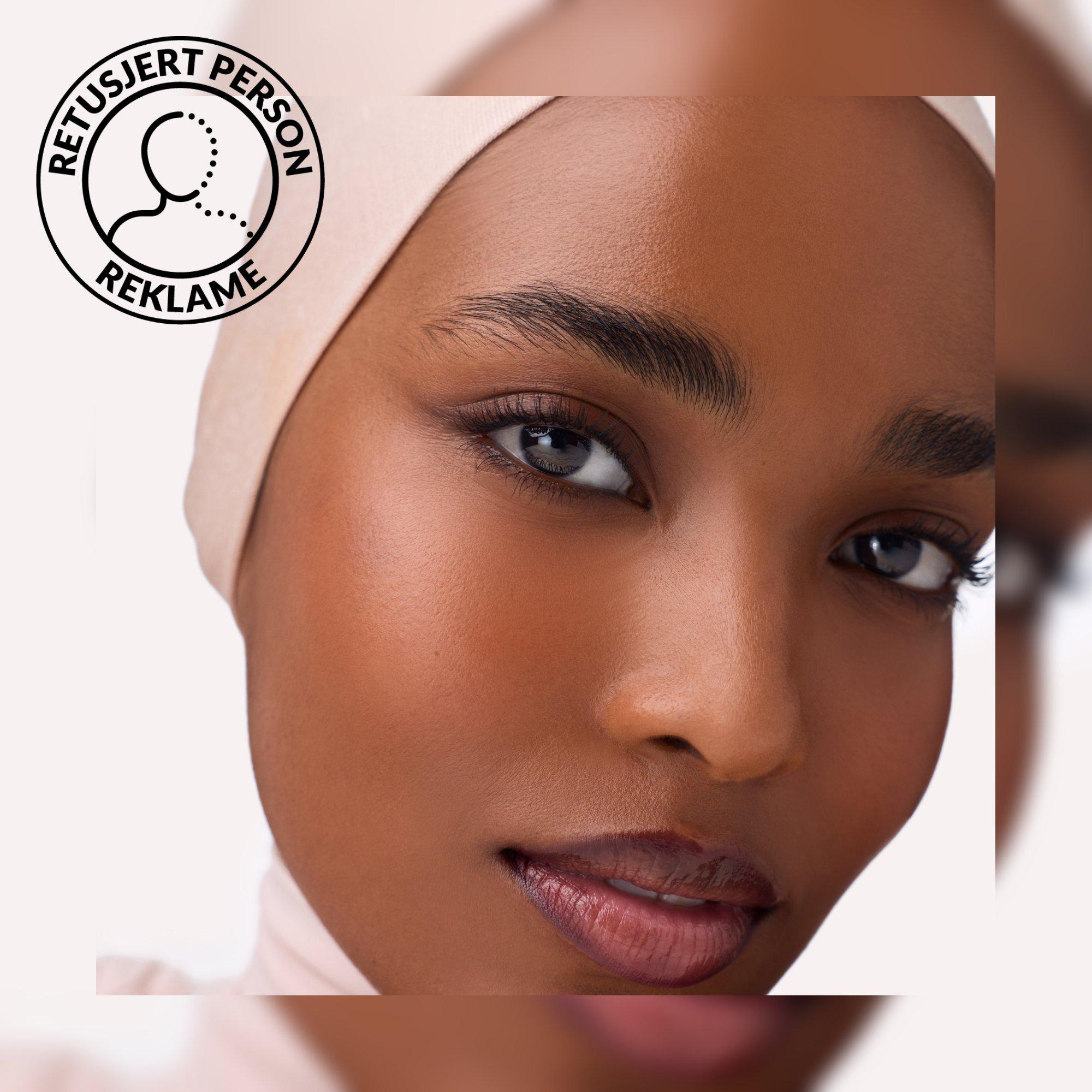 Kohl Kajal Waterproof