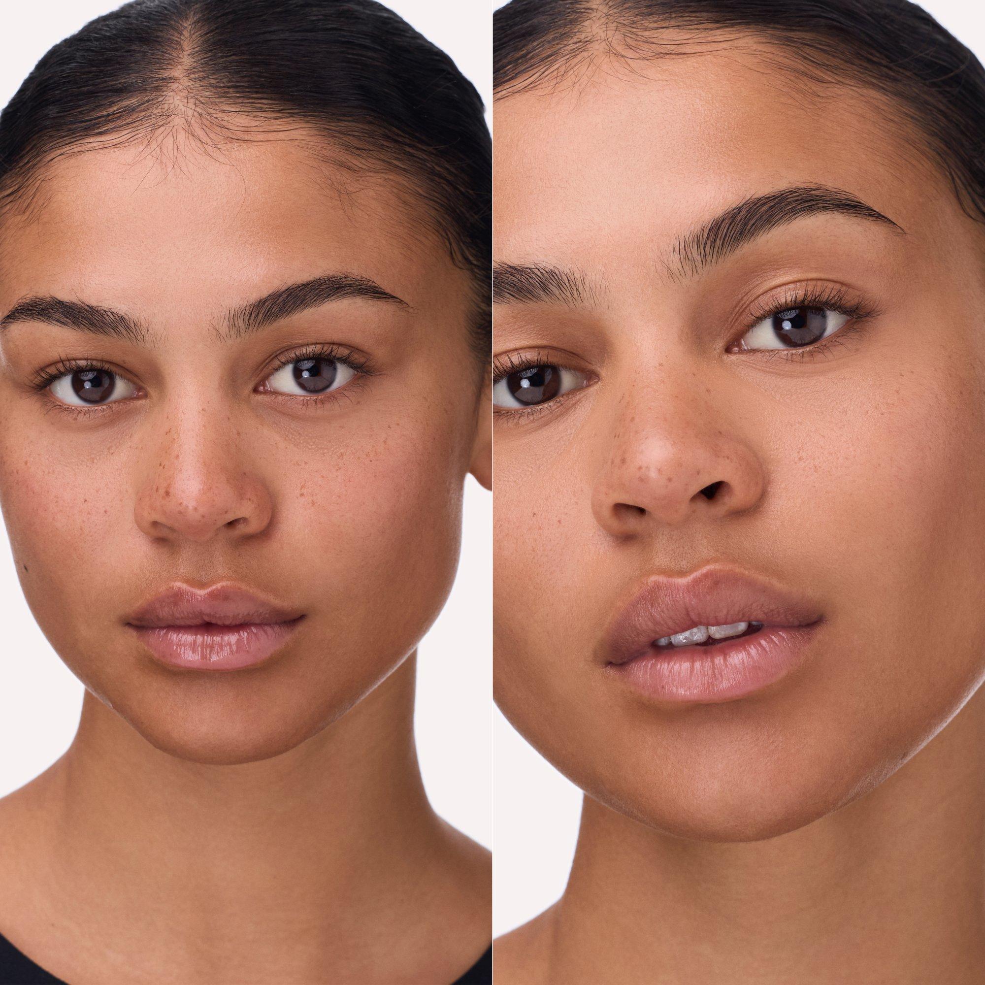 HD High Cover Concealer