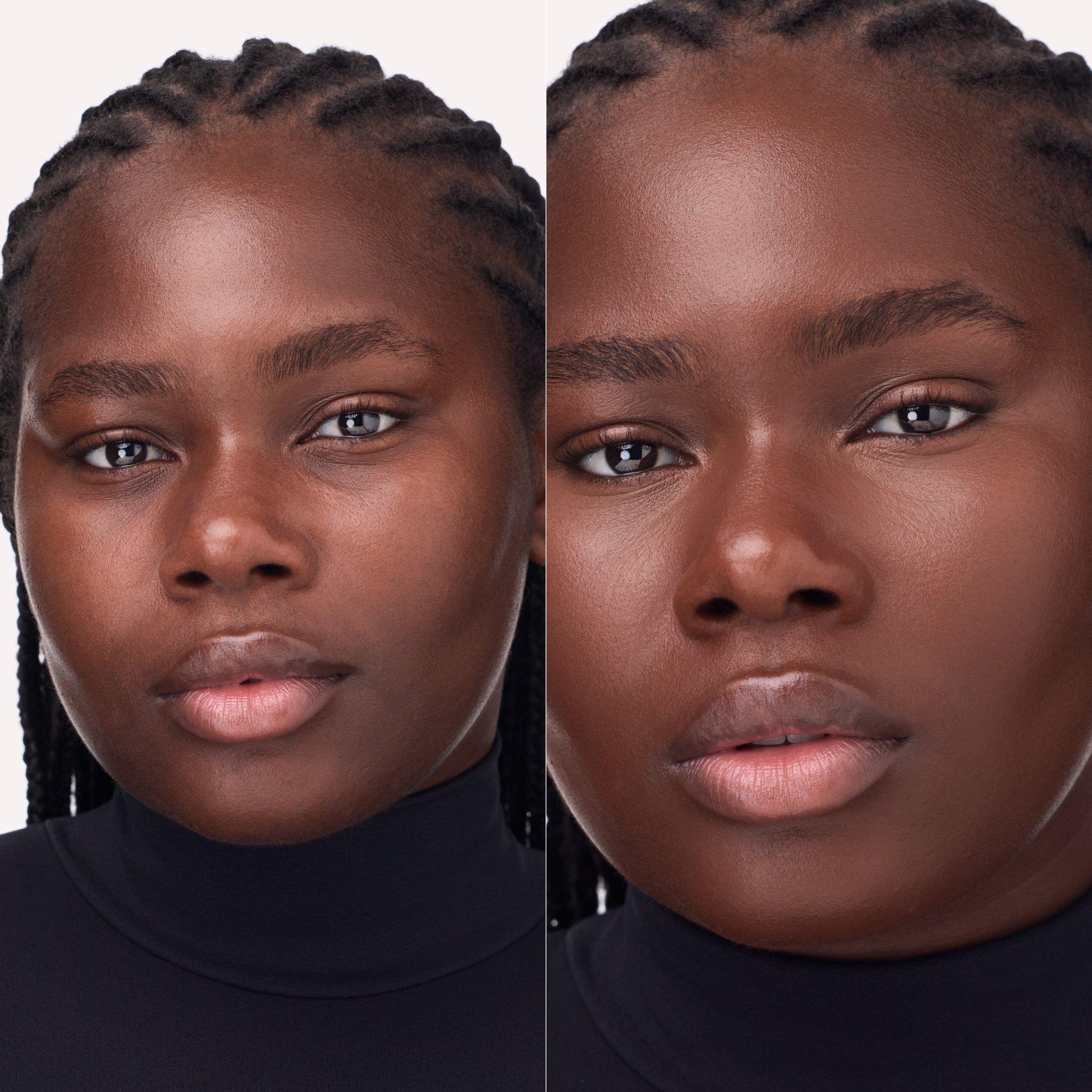 HD High Cover Concealer