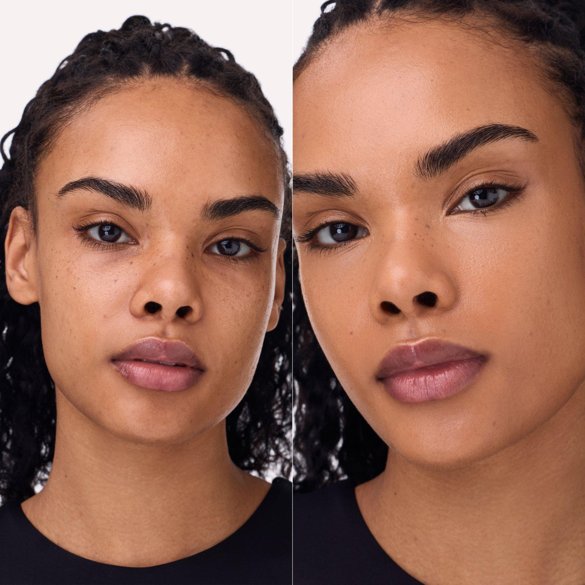 HD High Cover Concealer