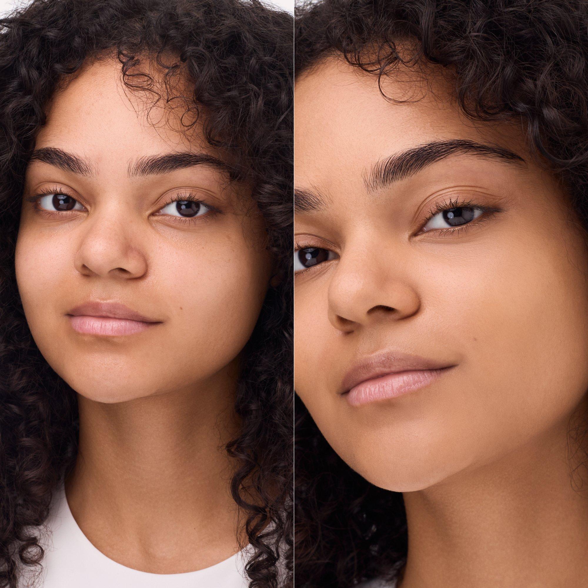 HD High Cover Concealer