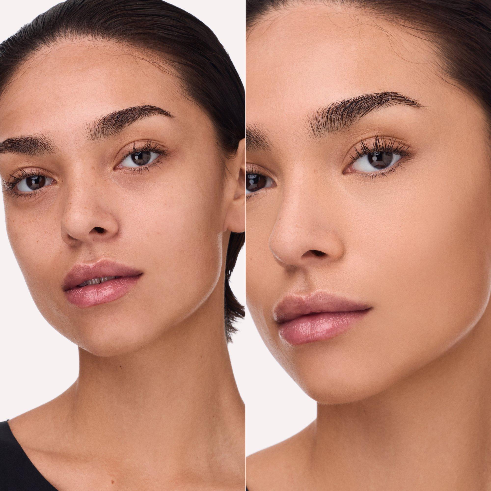 HD High Cover Concealer