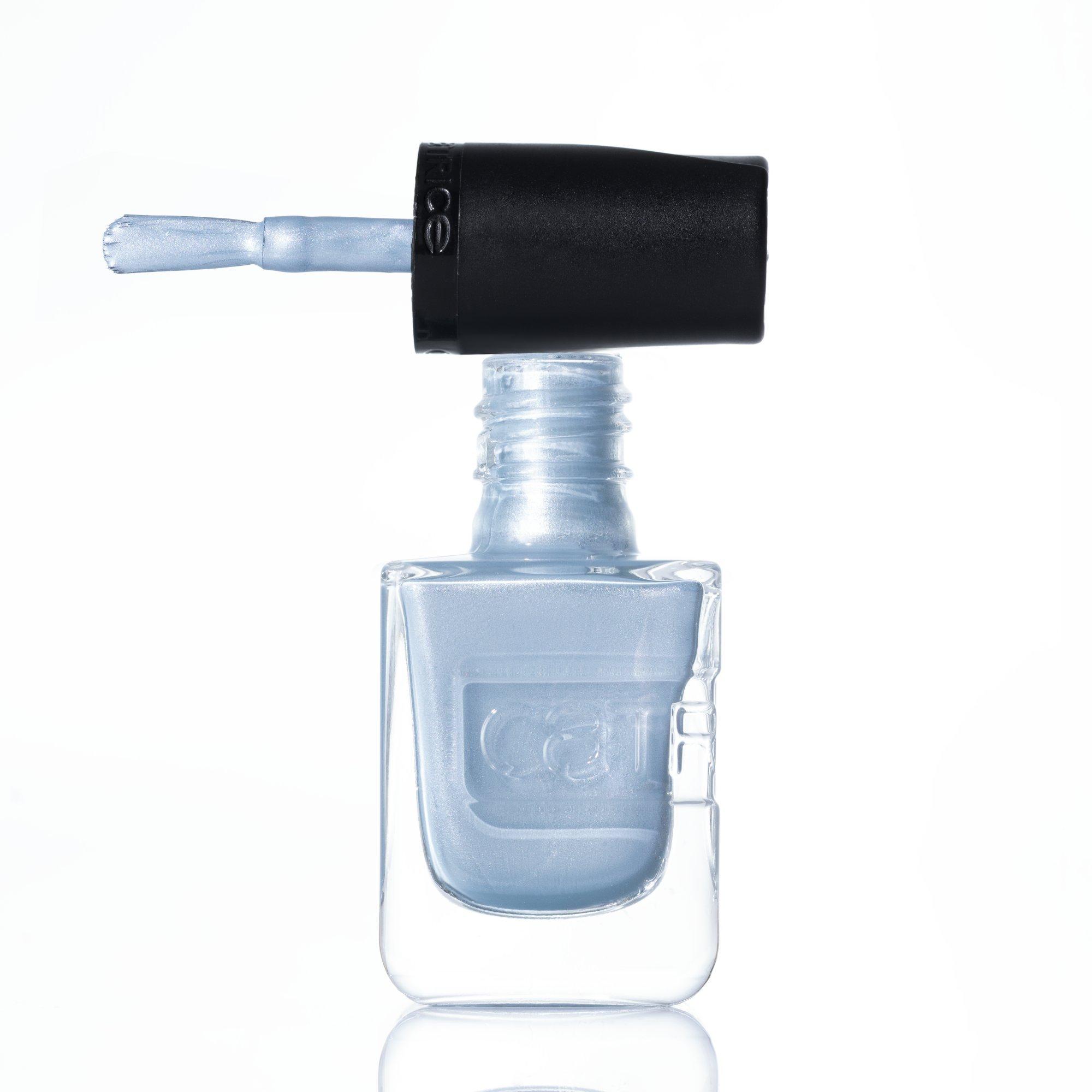 GEL AFFAIR Smalto Unghie Effetto Gel