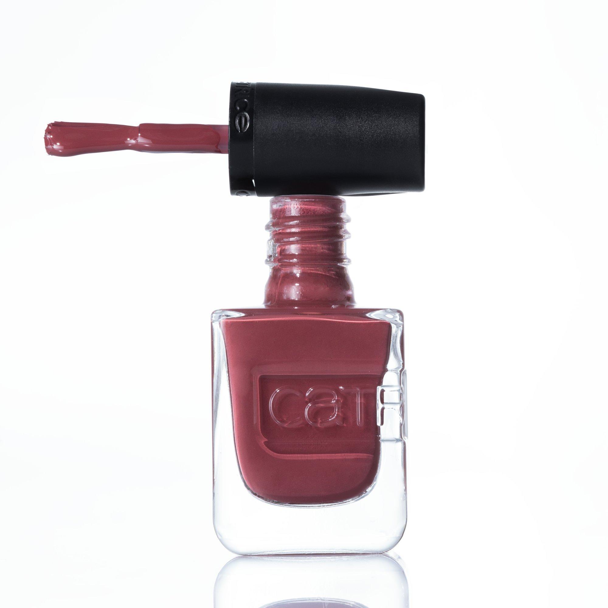 GEL AFFAIR Smalto Unghie Effetto Gel