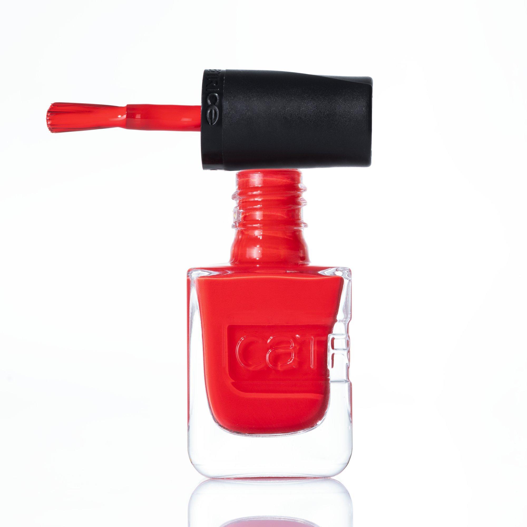 GEL AFFAIR Smalto Unghie Effetto Gel