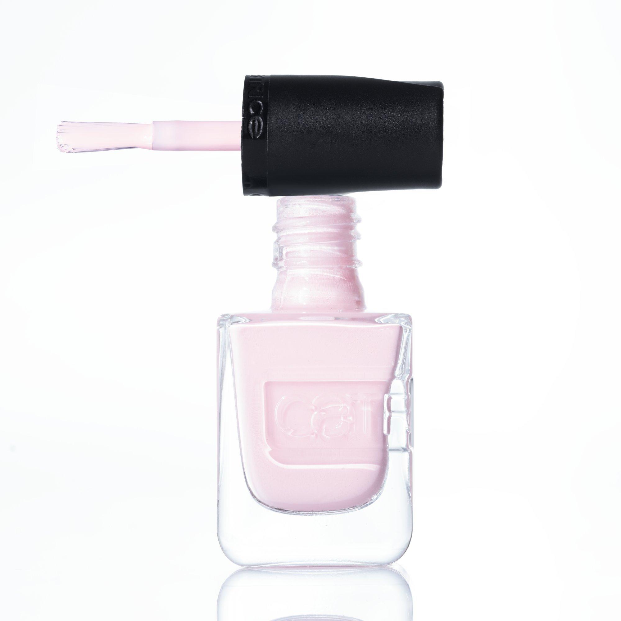 Lac de unghii GEL AFFAIR
