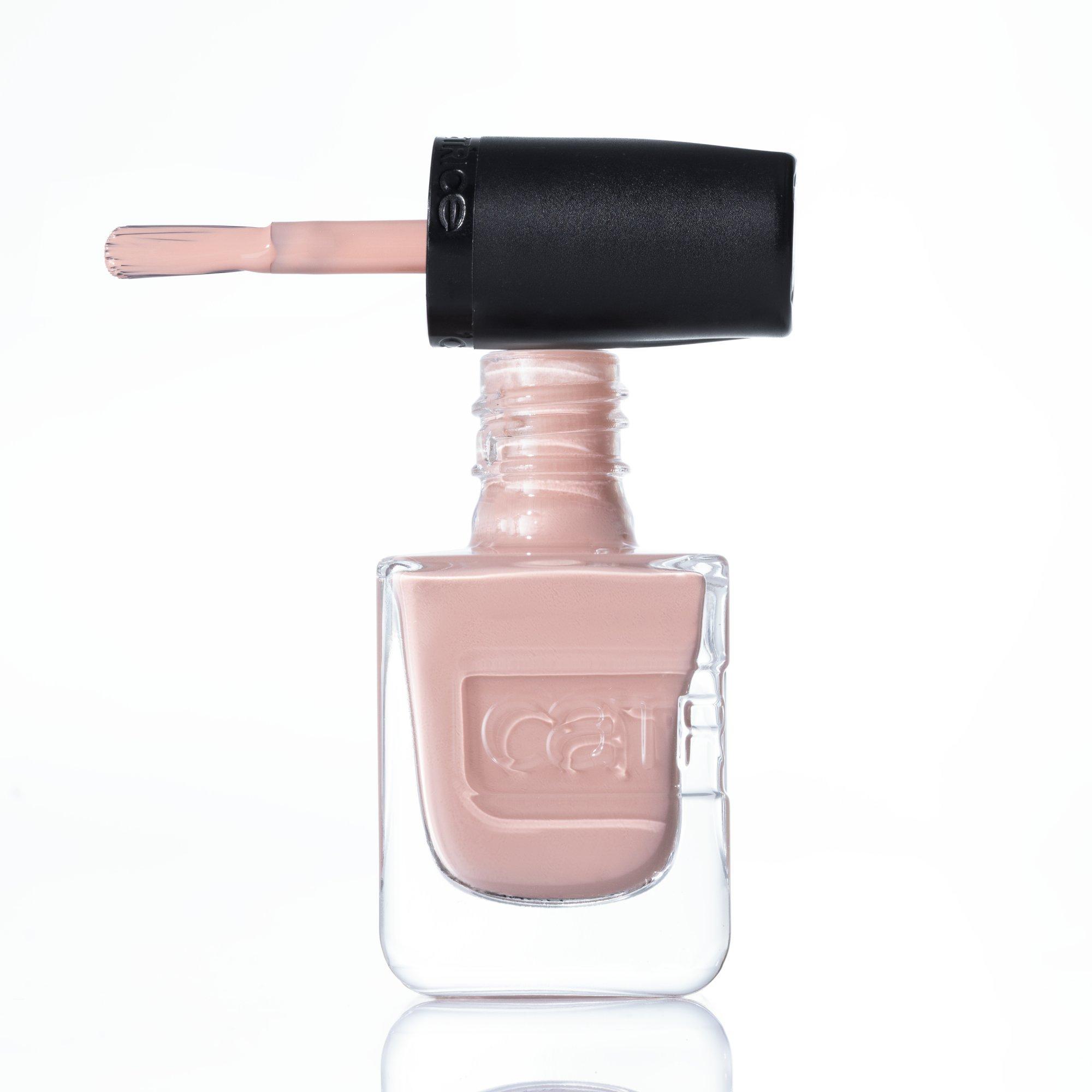 GEL AFFAIR Smalto Unghie Effetto Gel