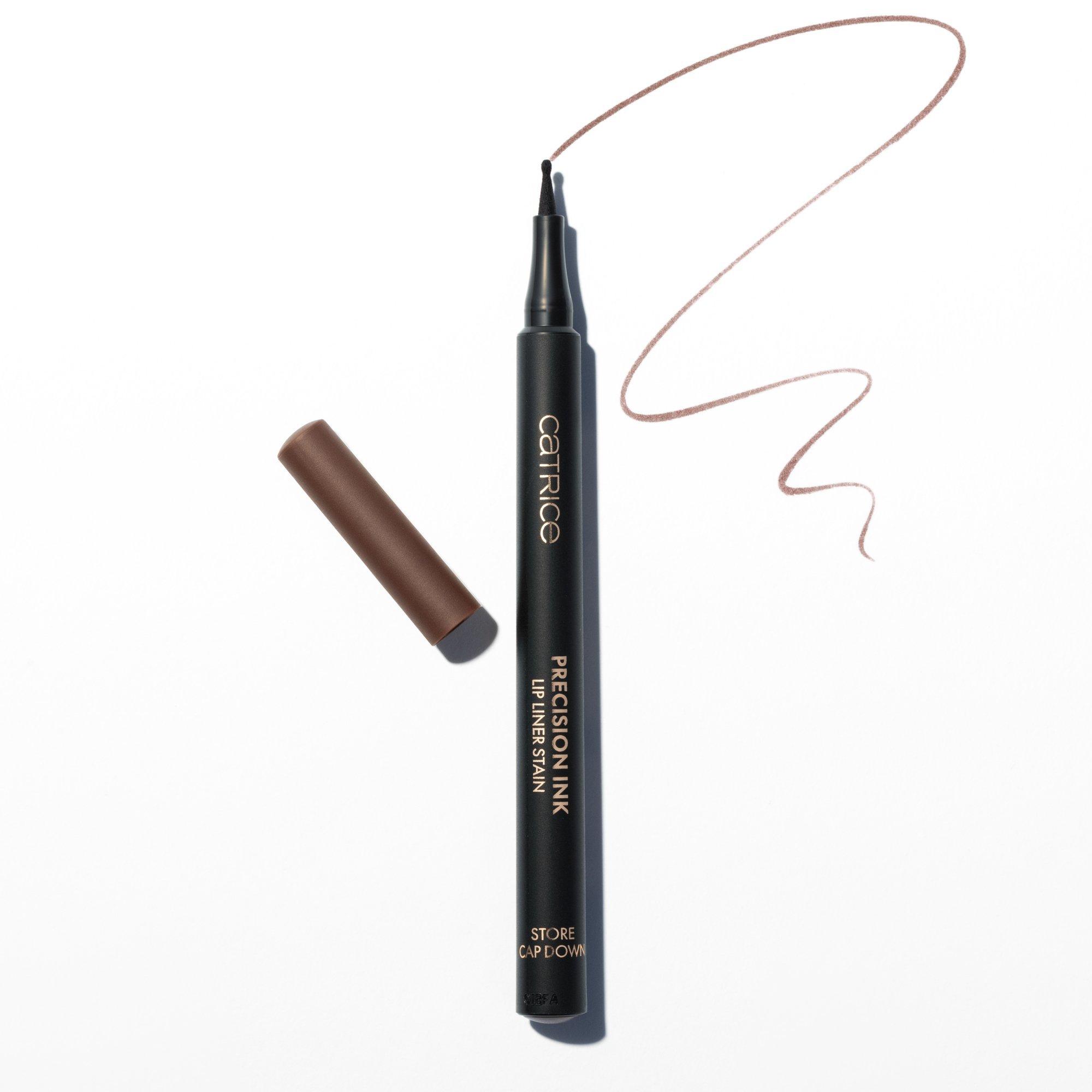 Precision Ink Lip Liner Stain