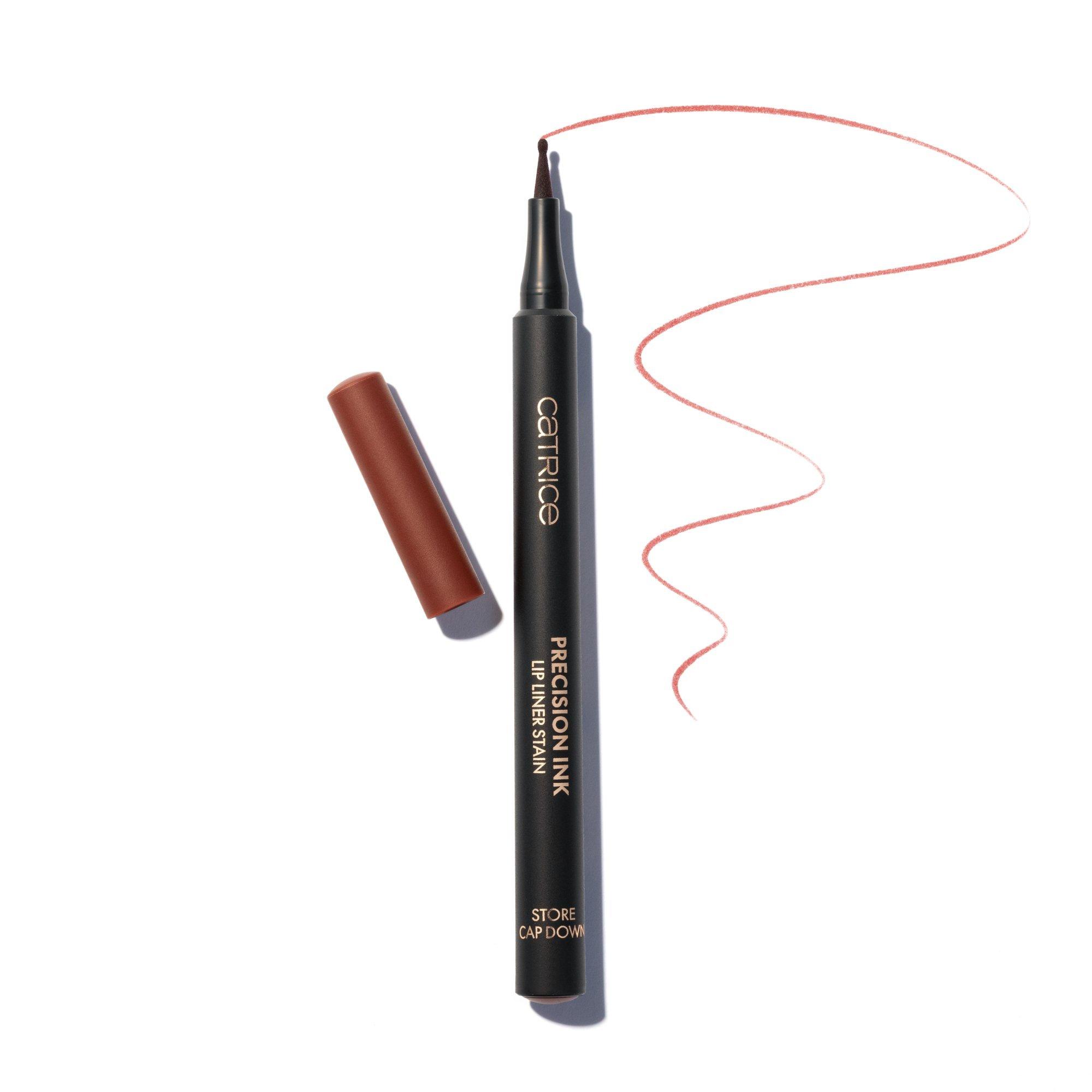 Precision Ink Lip Liner Stain