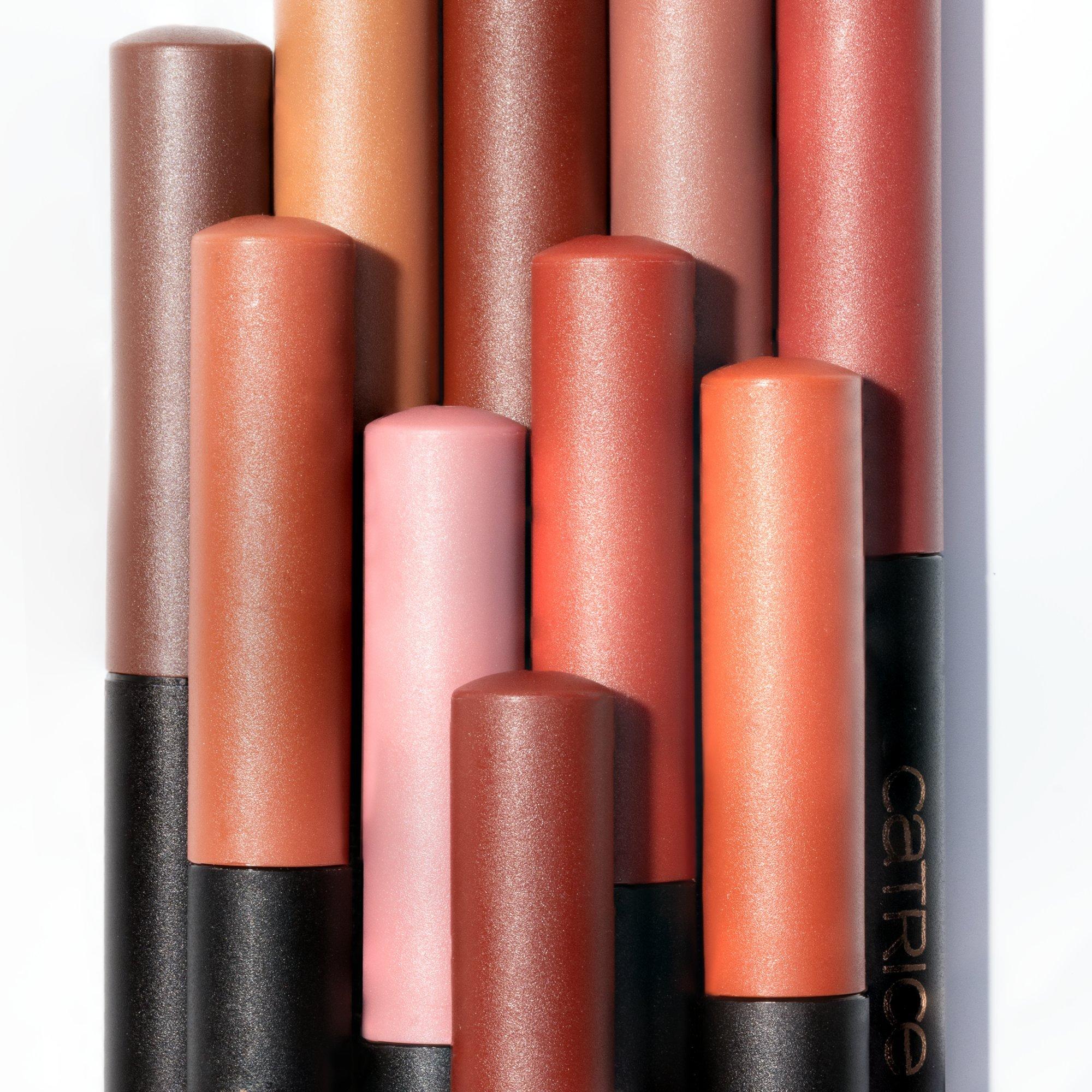 Precision Ink Lipliner Stain