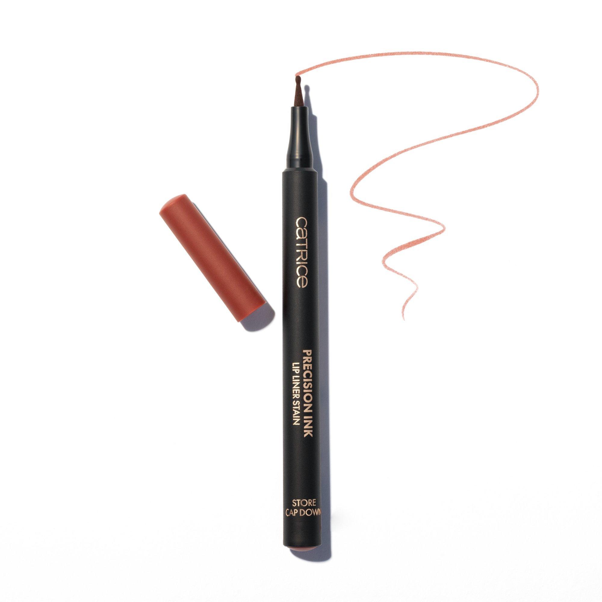 Precision Ink Lip Liner Stain