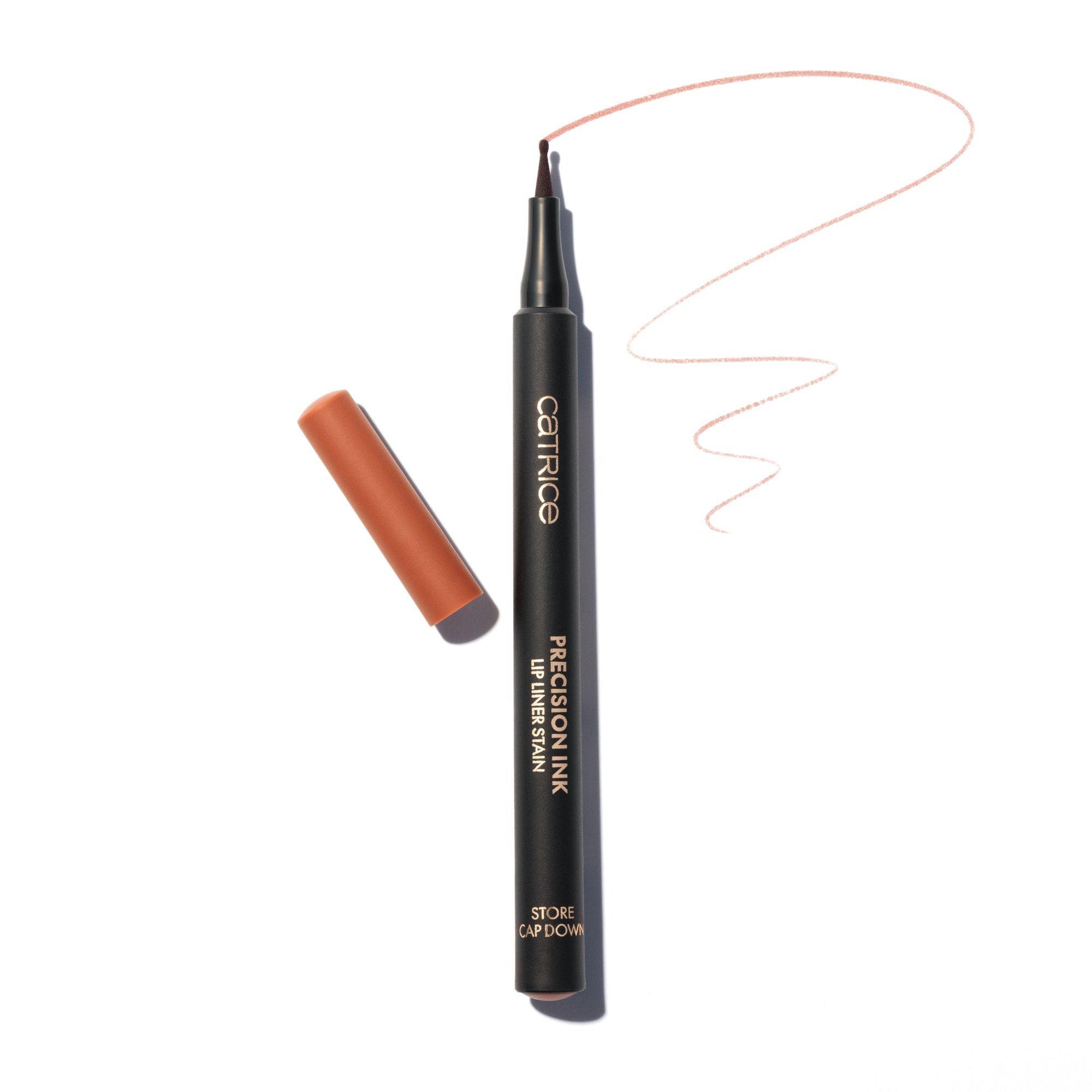 Precision Ink Lip Liner Stain
