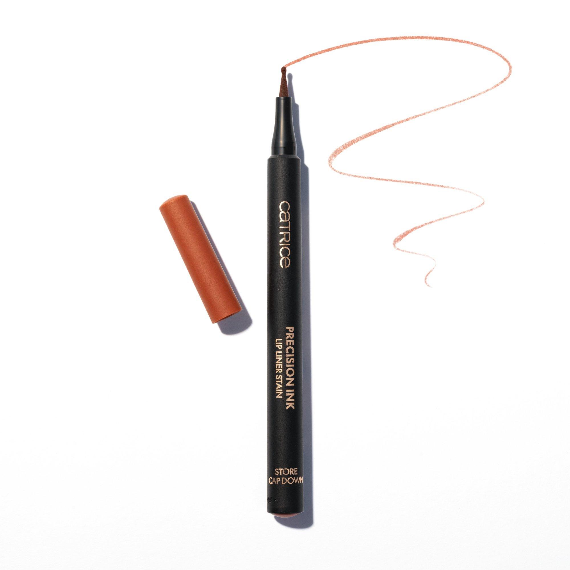 Precision Ink Lipliner Stain