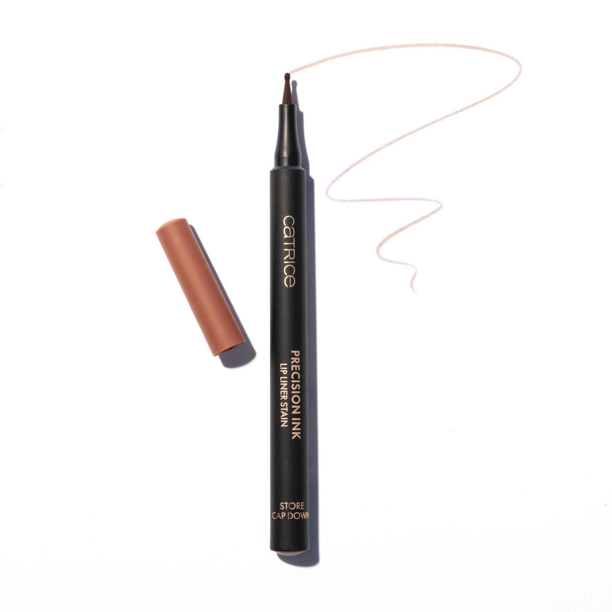 Precision Ink Lip Liner Stain