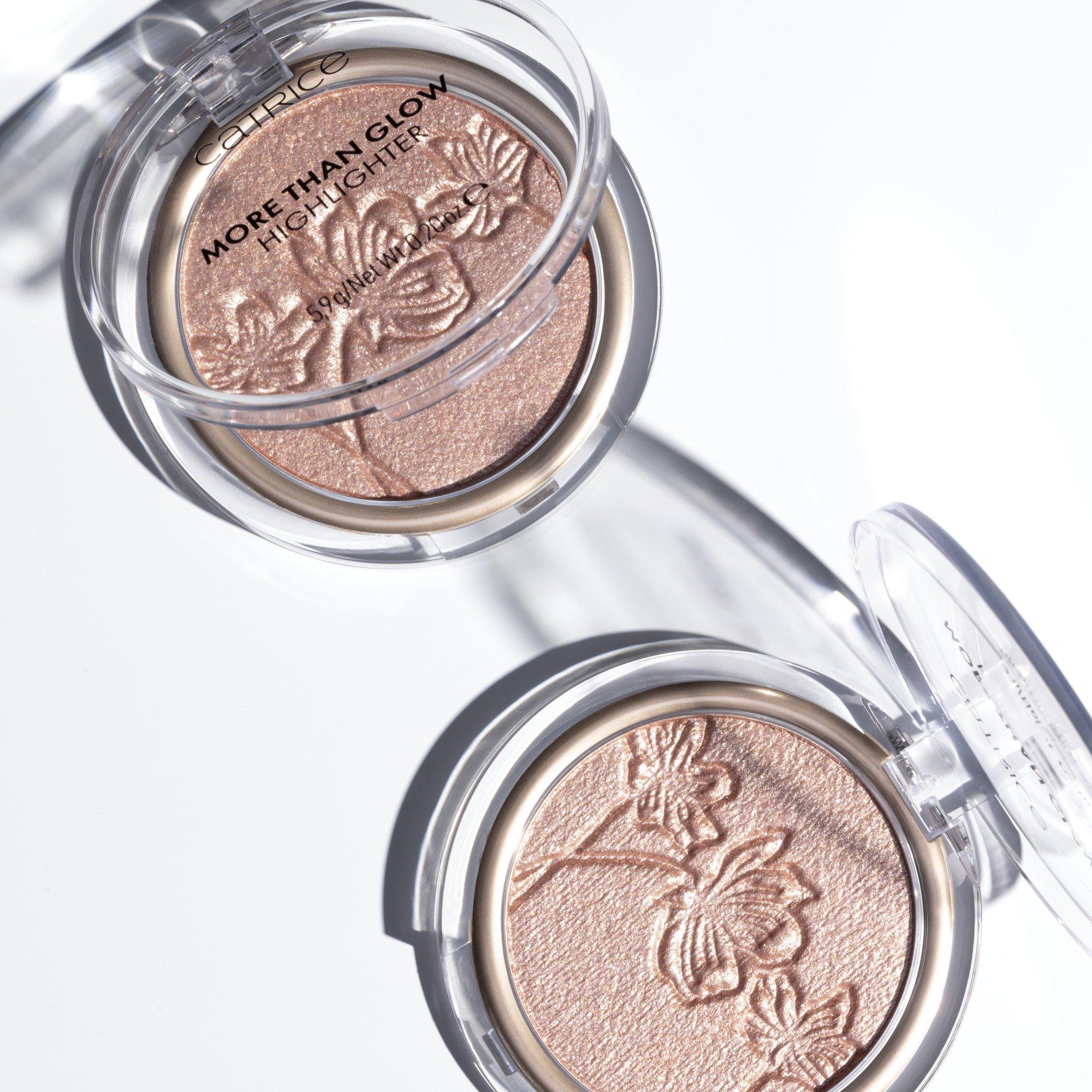 More Than Glow Highlighter