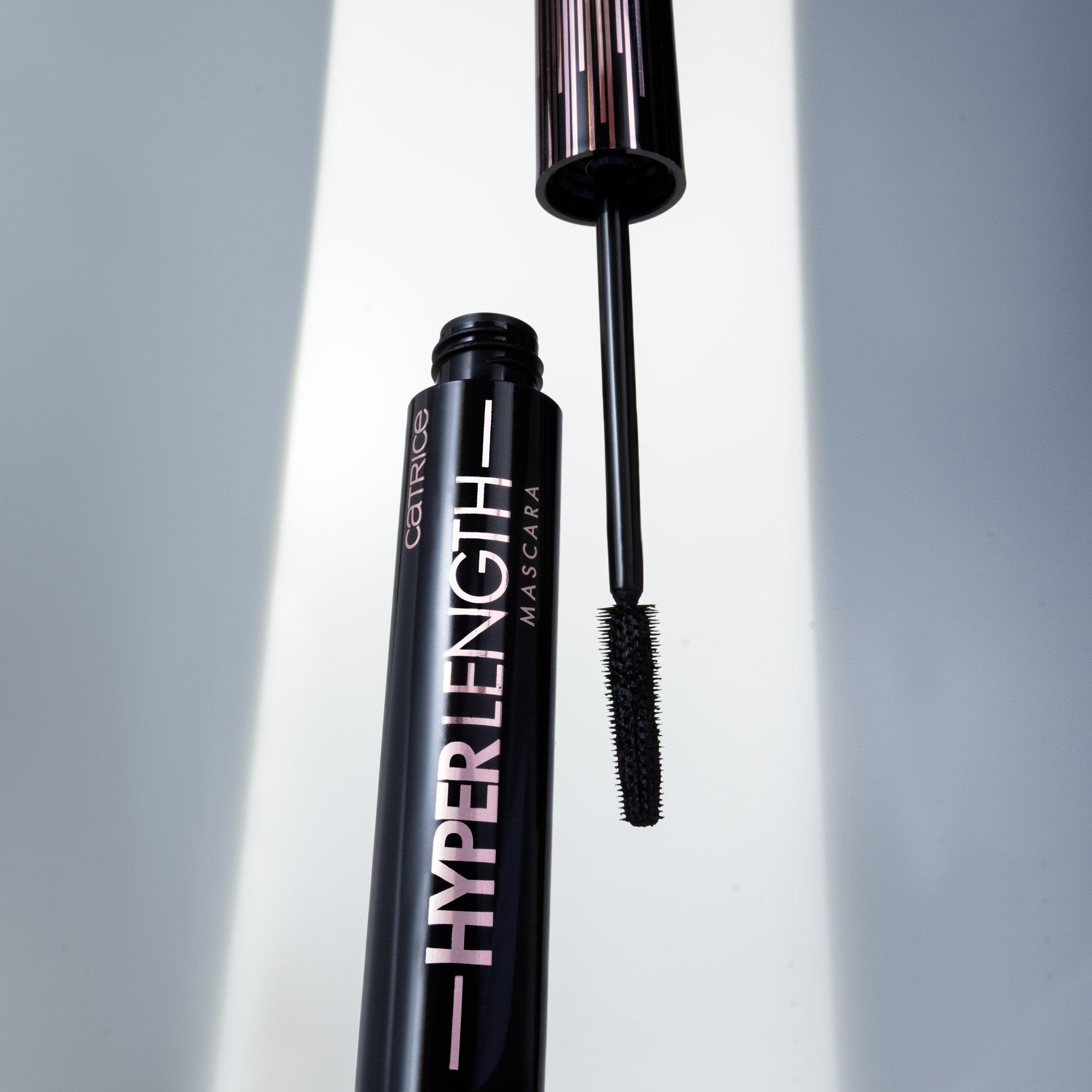 Hyper Length Mascara