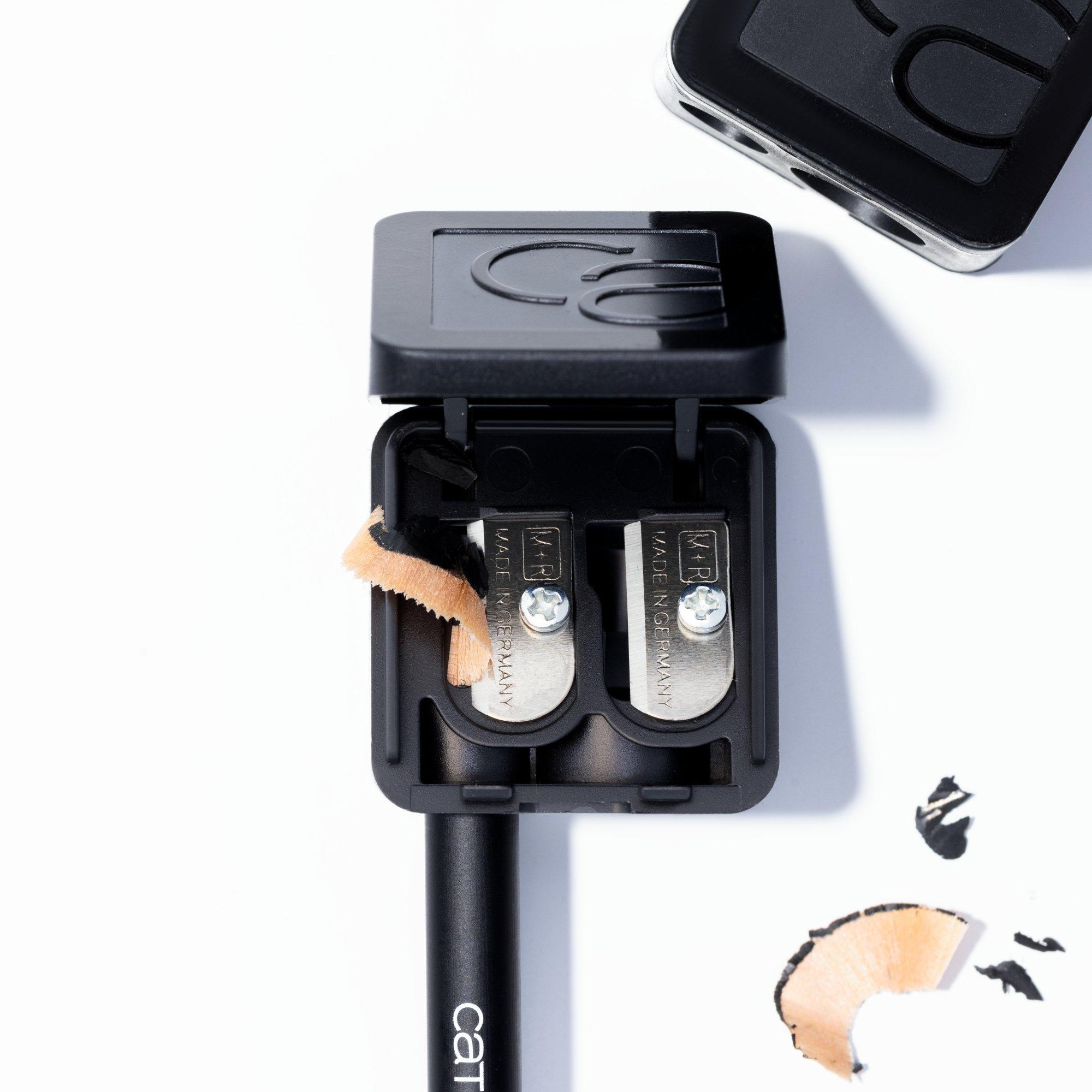 Cosmetic Sharpener