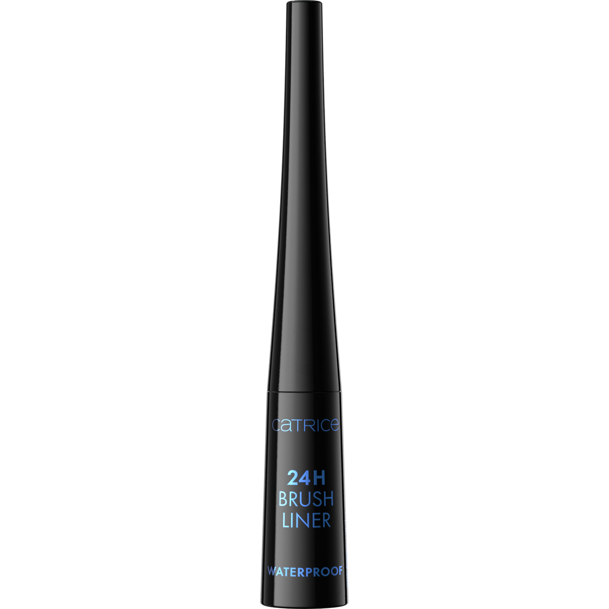 Brush Liner 24h eyeliner resistente al agua