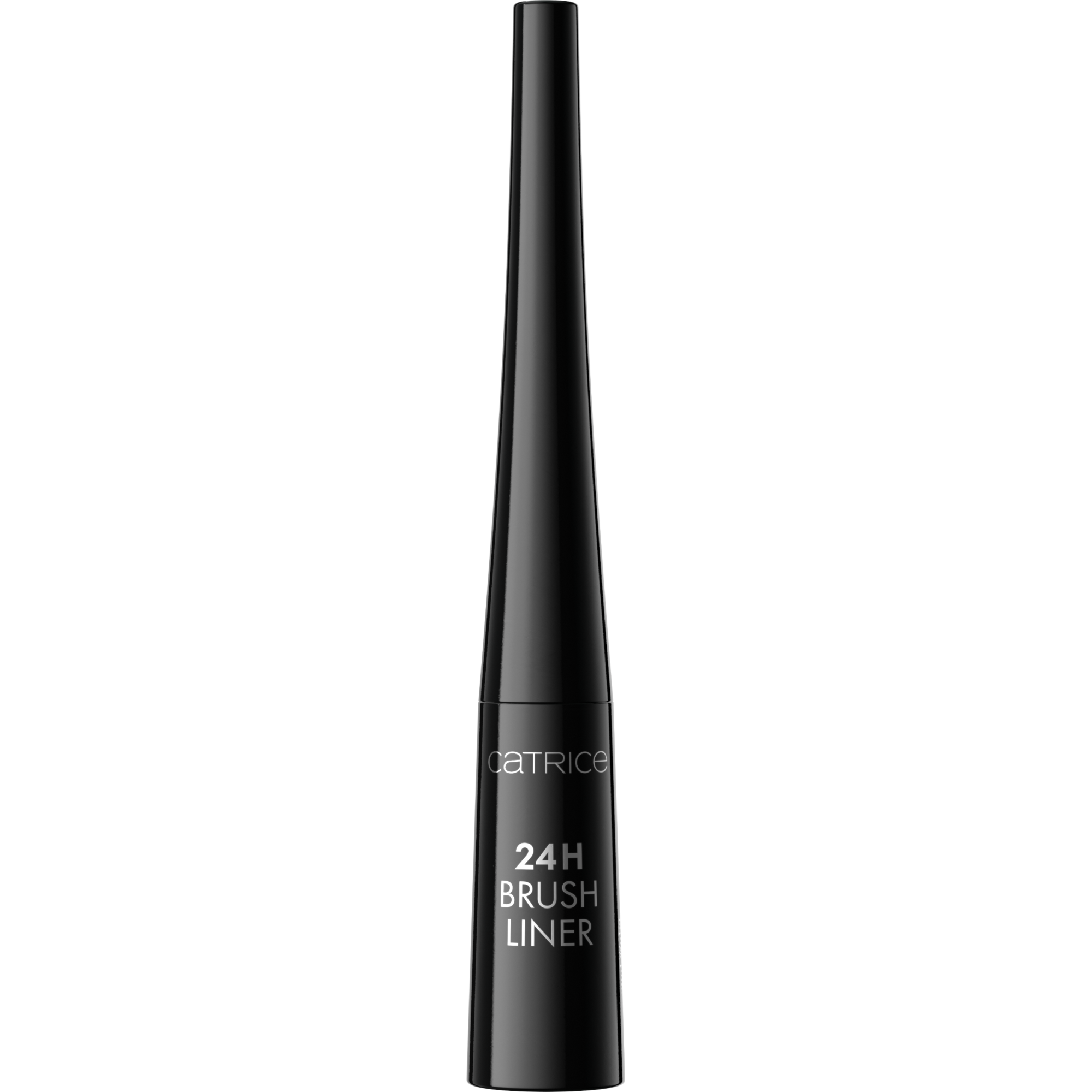 24h Brush Eyeliner