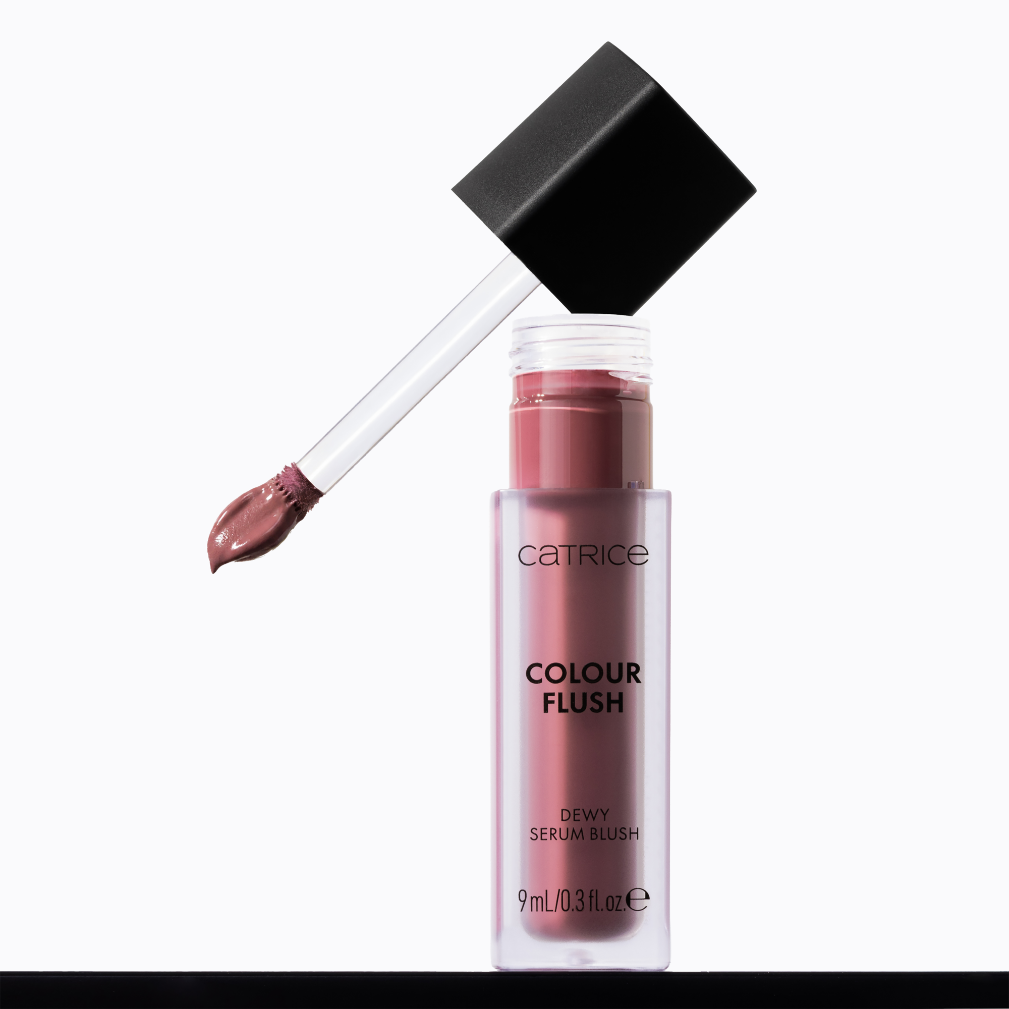 Serum-róż do policzków Colour Flush Dewy