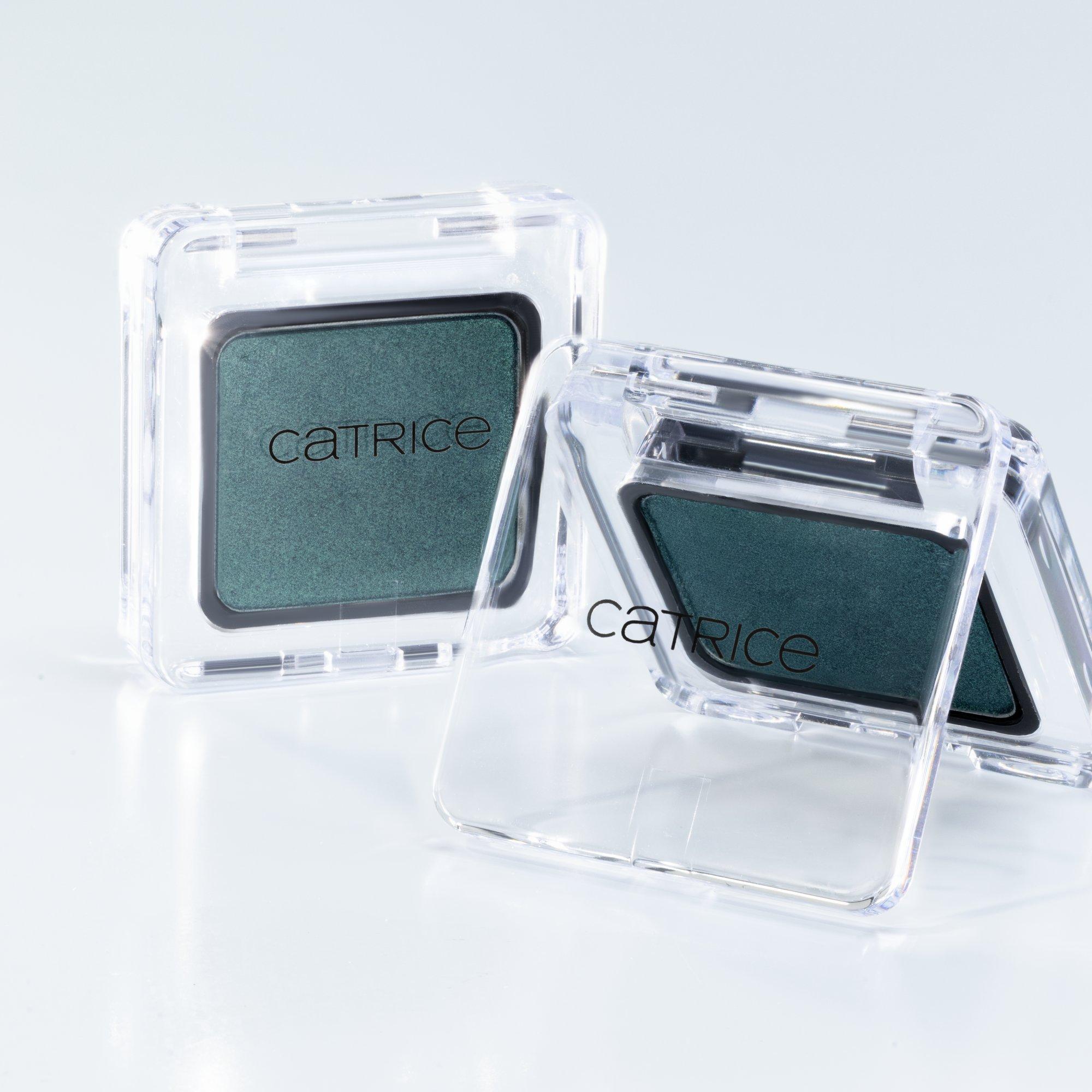 Art Couleurs Eyeshadow