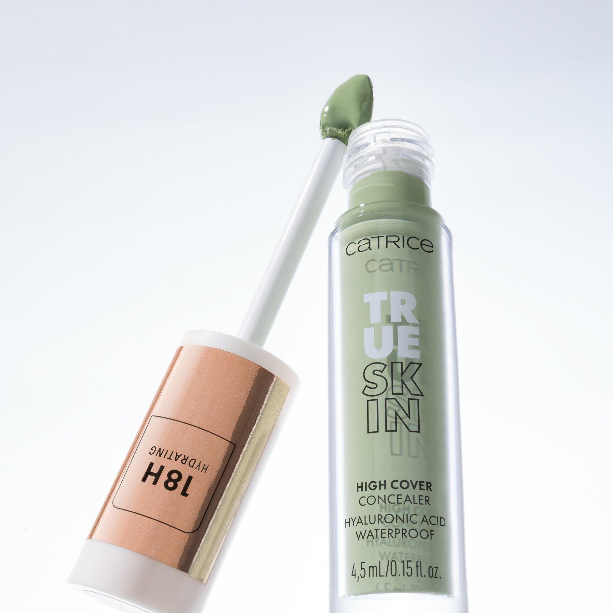 True Skin Correttore