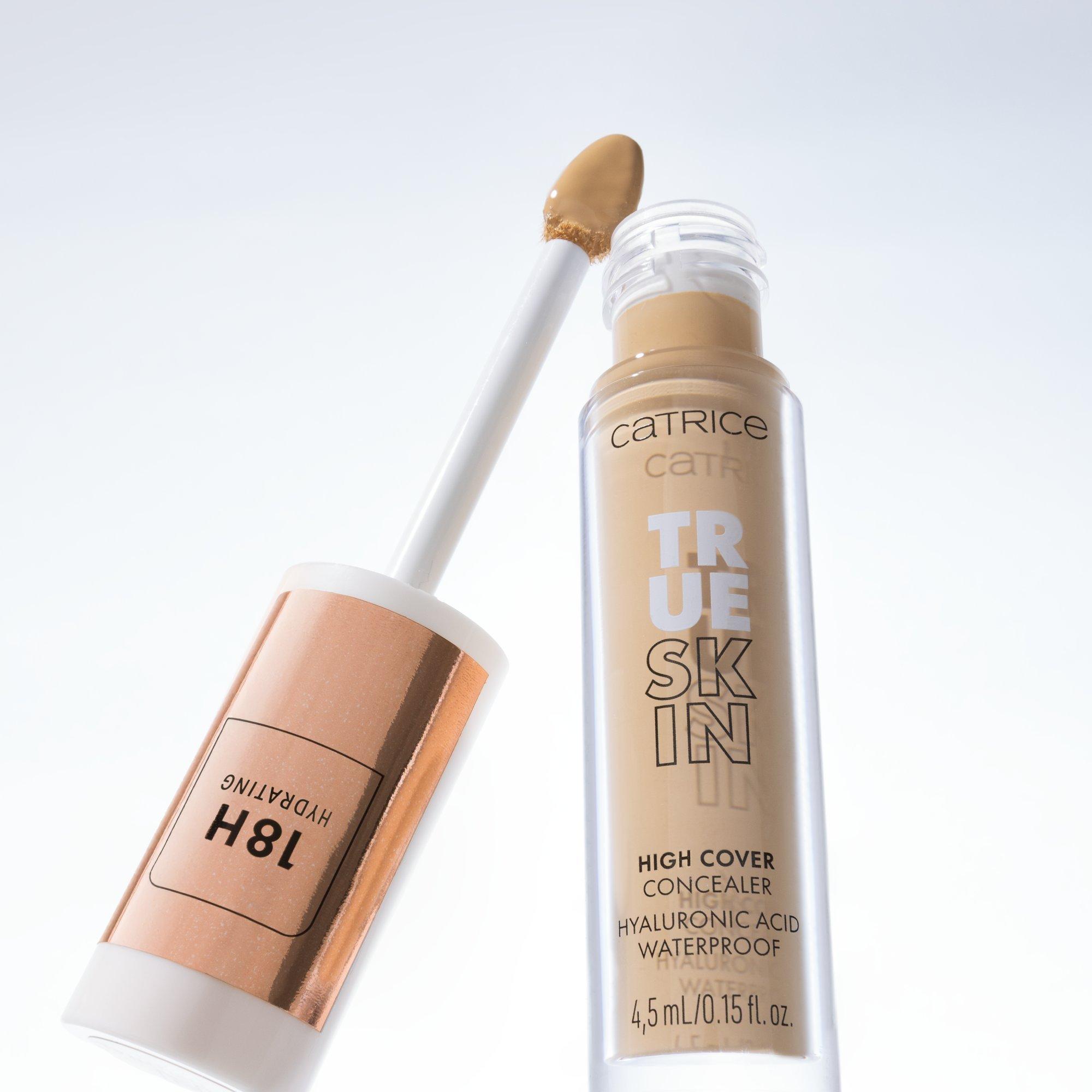True Skin Correttore