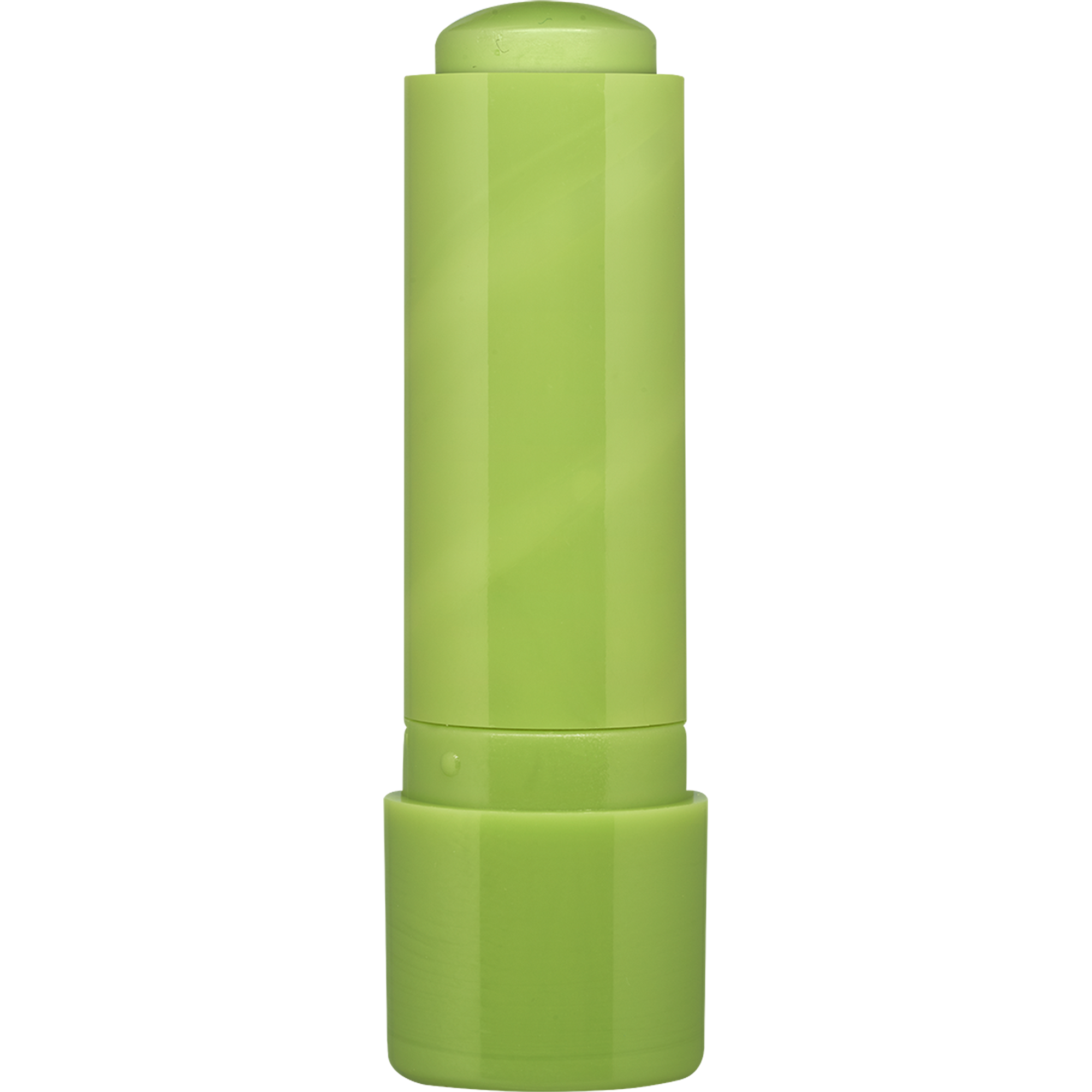 essence fruit kiss caring lip balm Lime Crush online entdecken