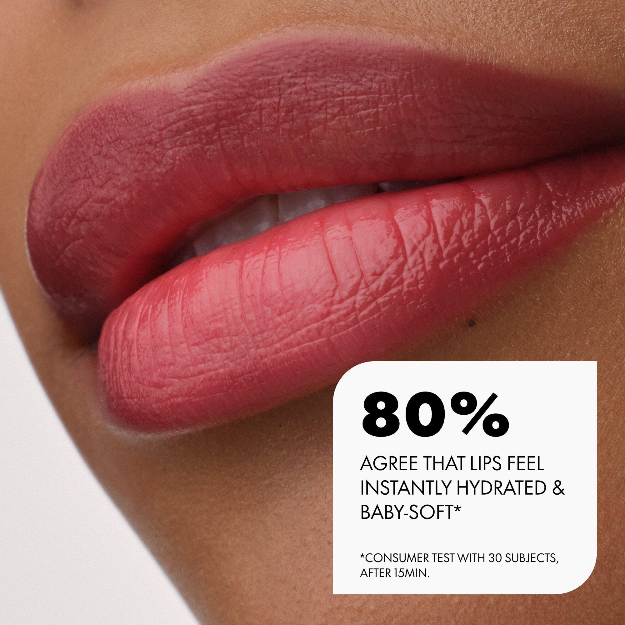 Bare Touch Lipoliebalm