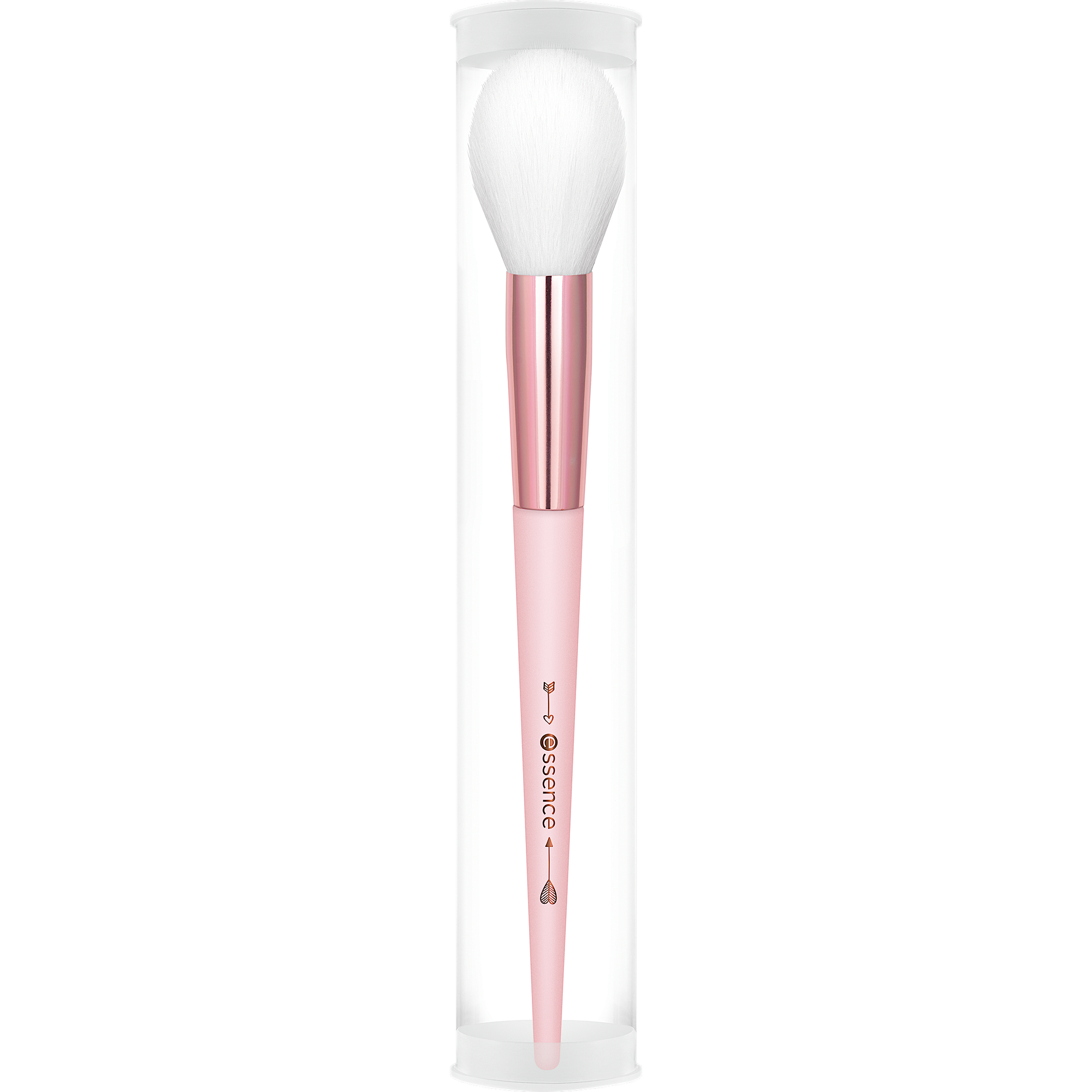 it's BRUSH hour! precise face brush