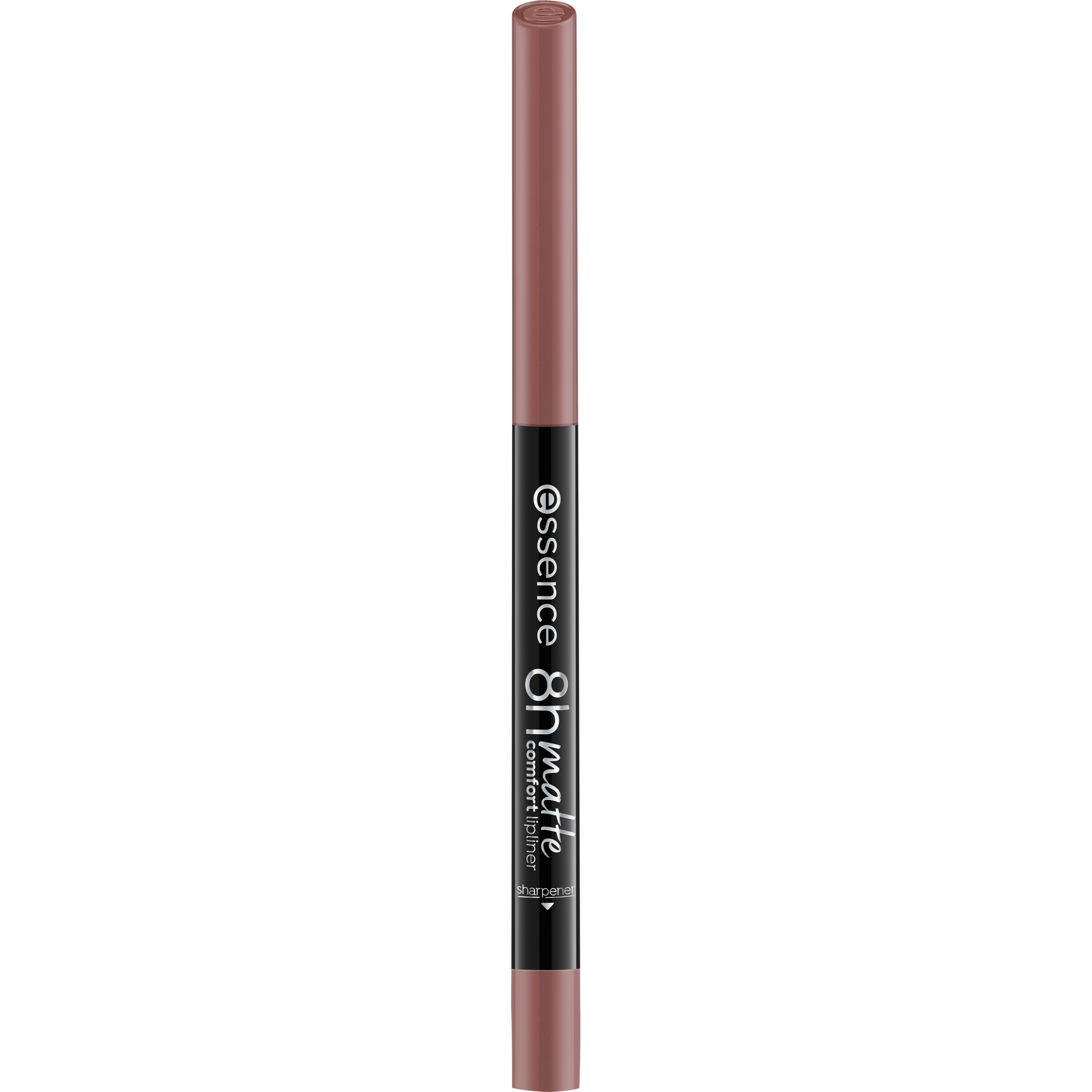 Lūpų pieštukas 8h MATTE comfort lipliner