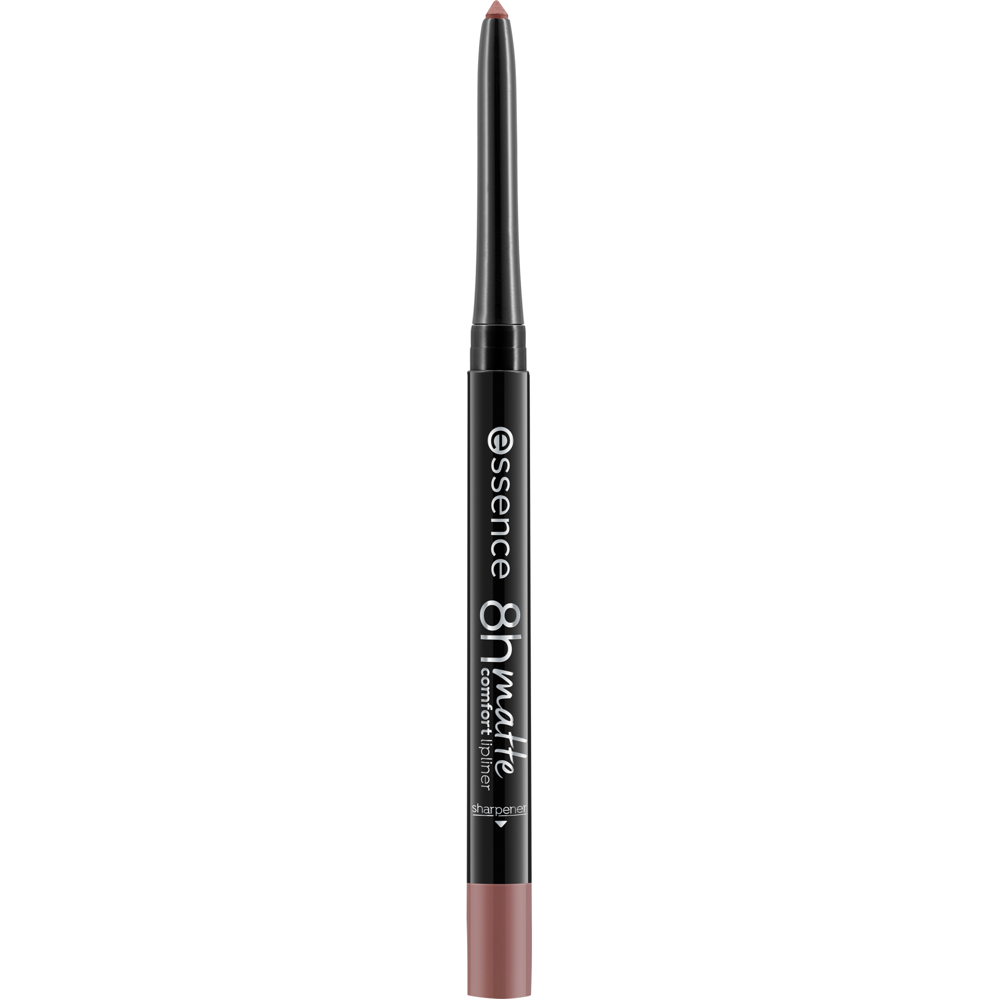 Lūpų pieštukas 8h MATTE comfort lipliner