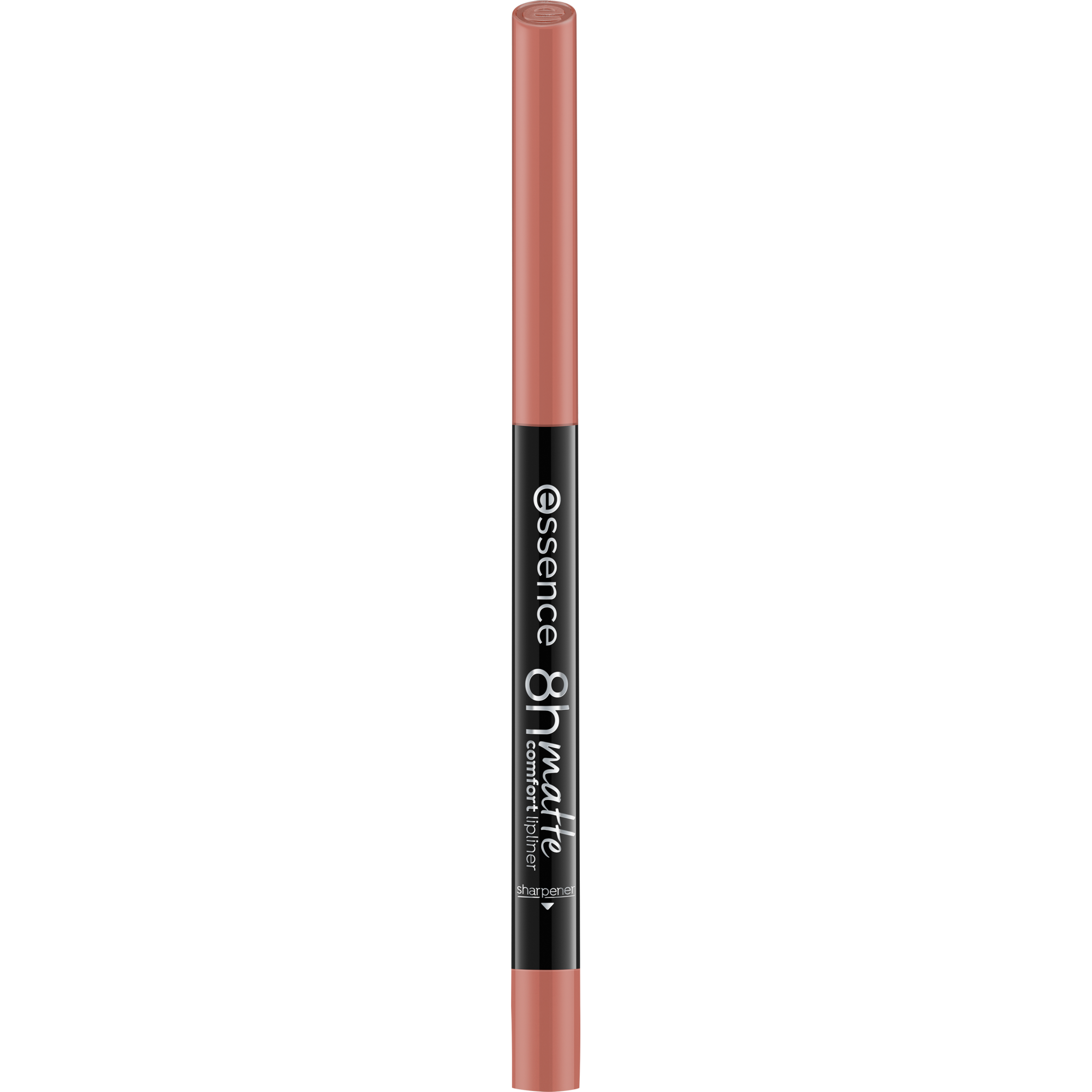 8h MATTE comfort lipliner