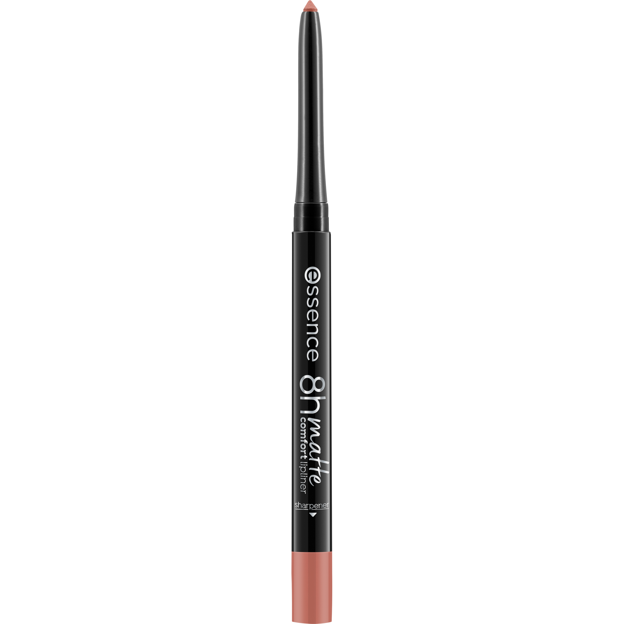 8h MATTE comfort lipliner