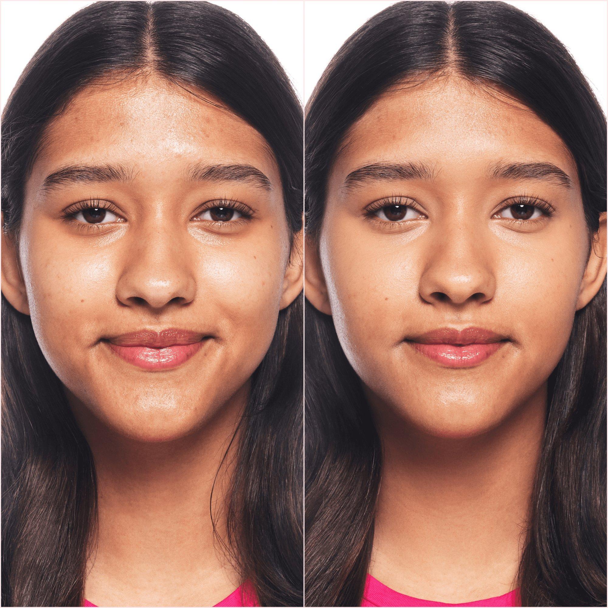 SKIN Lovin' SENSITIVE corrector