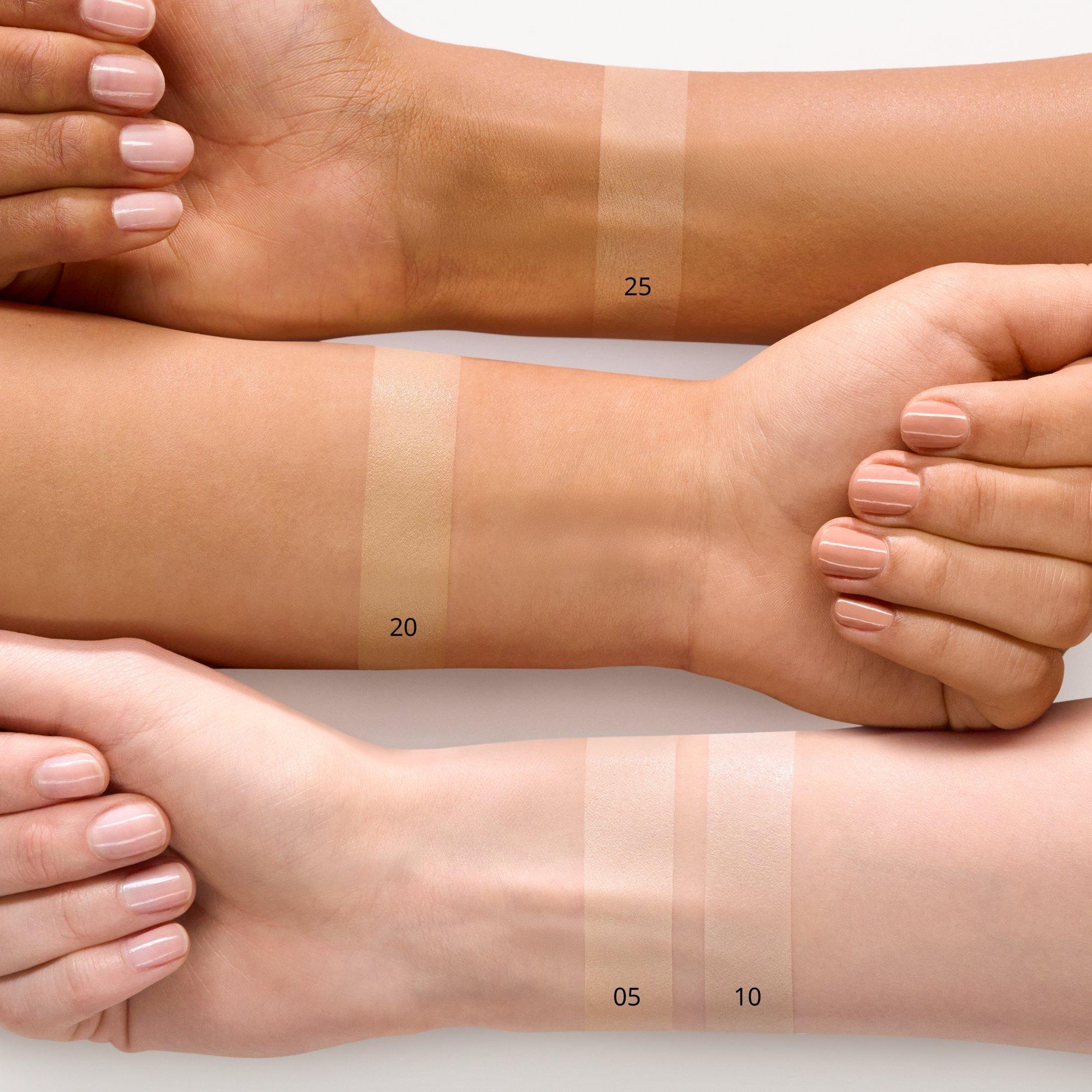 SKIN Lovin' SENSITIVE corrector